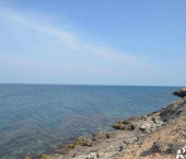 земля 8 сот улица Грушевского, 7