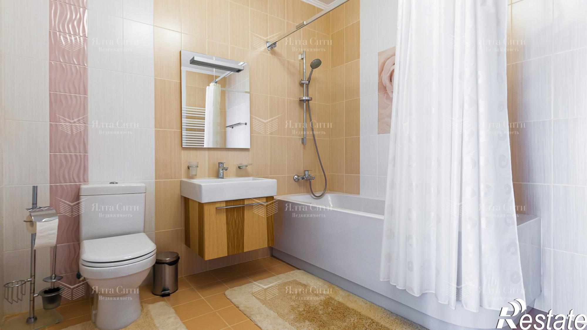 Купить квартиру за 120 000 000 рублей на Щорса ул., 9а
