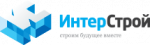 СЗ АВЕРС-РУ - информация и новости в СЗ АВЕРС-РУ