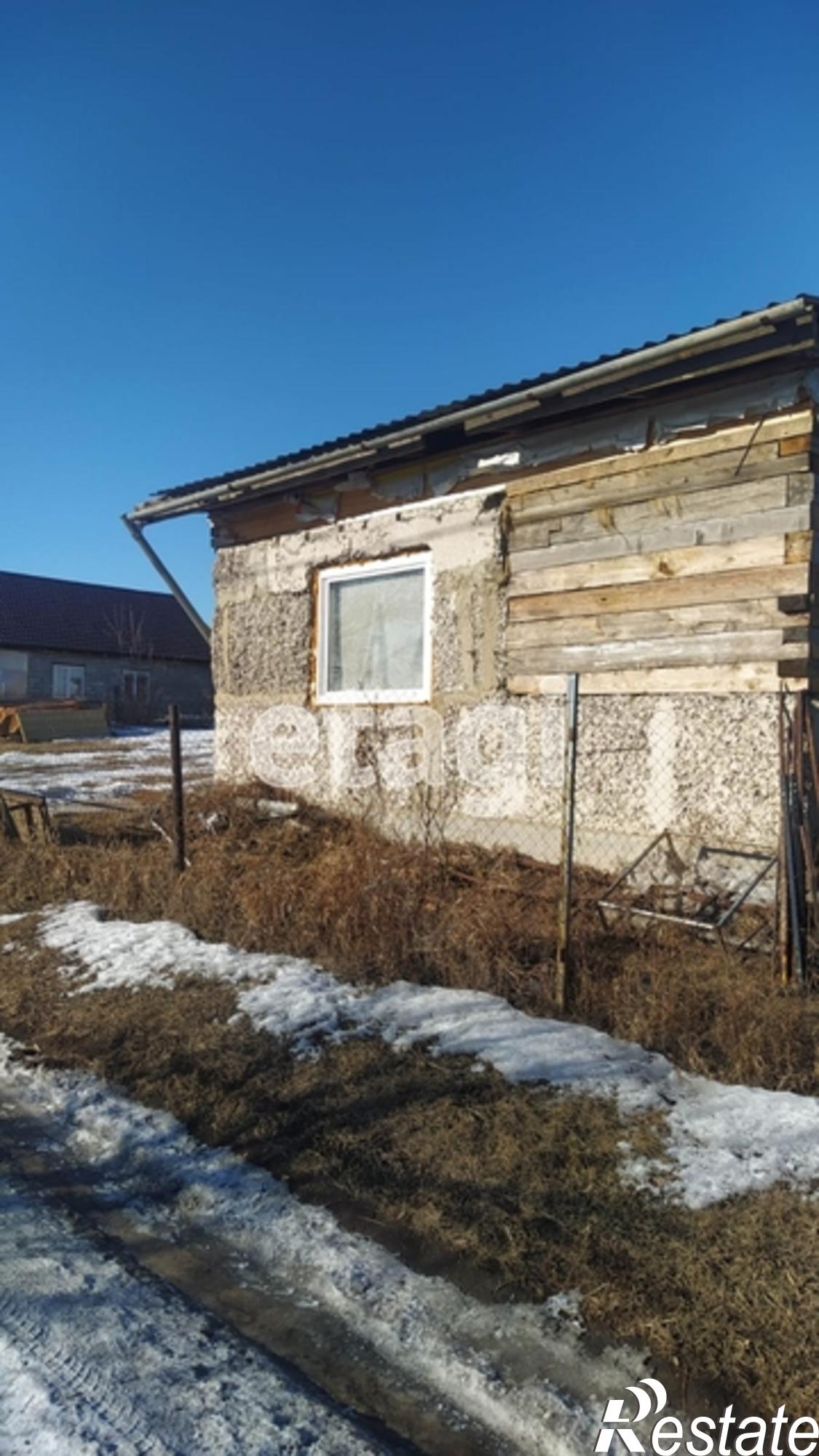 Купить дачу, дом, коттедж за 1 250 000 рублей на Array