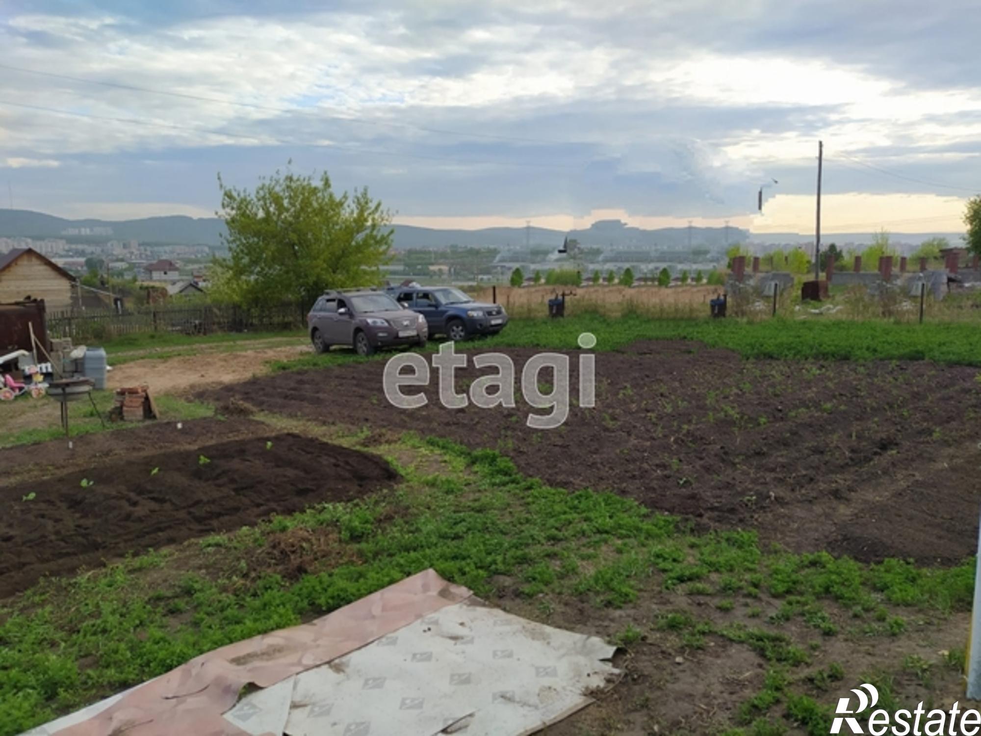 Купить дачу, дом, коттедж за 1 250 000 рублей на Array
