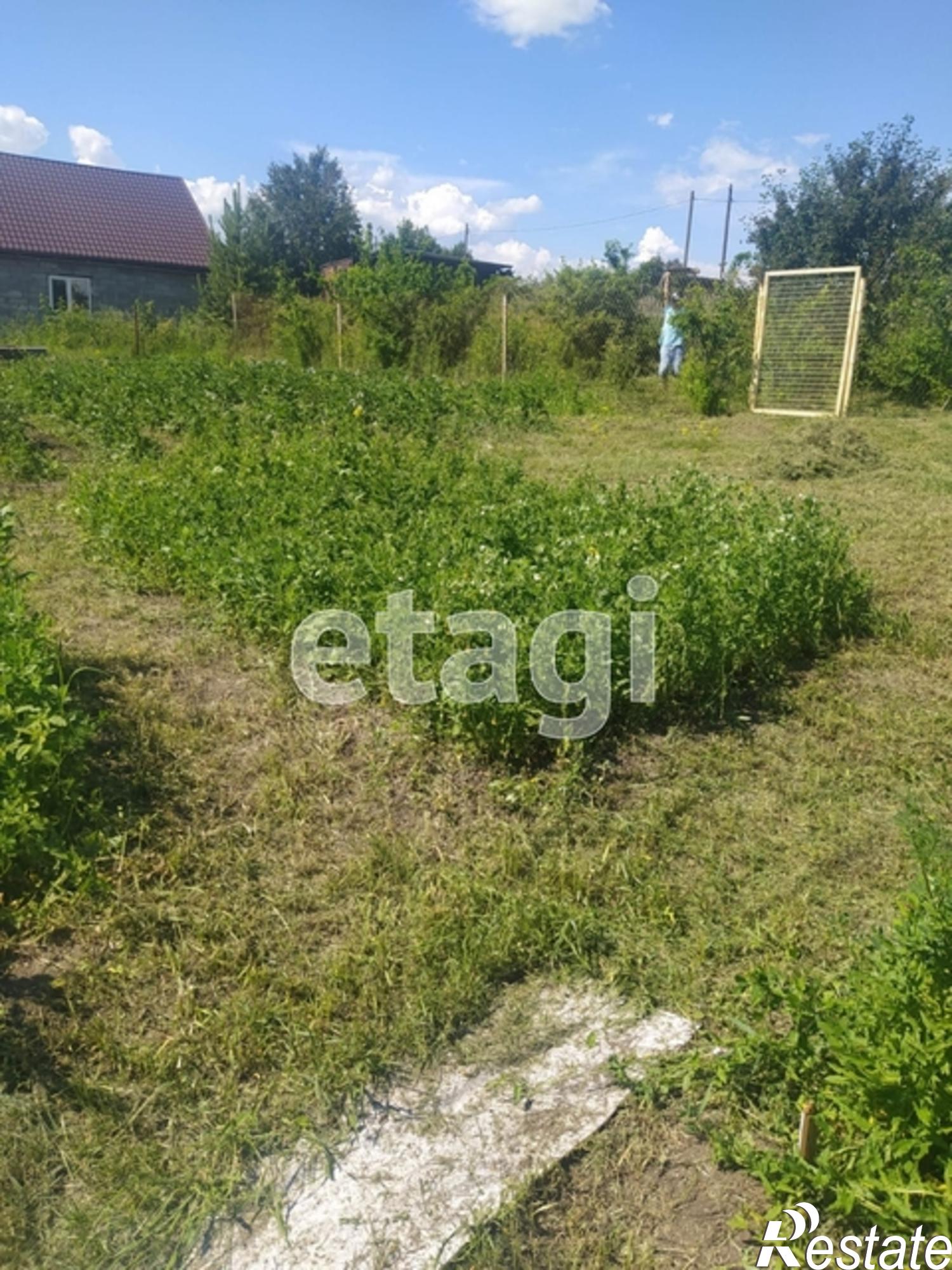 Купить дачу, дом, коттедж за 1 250 000 рублей на Array