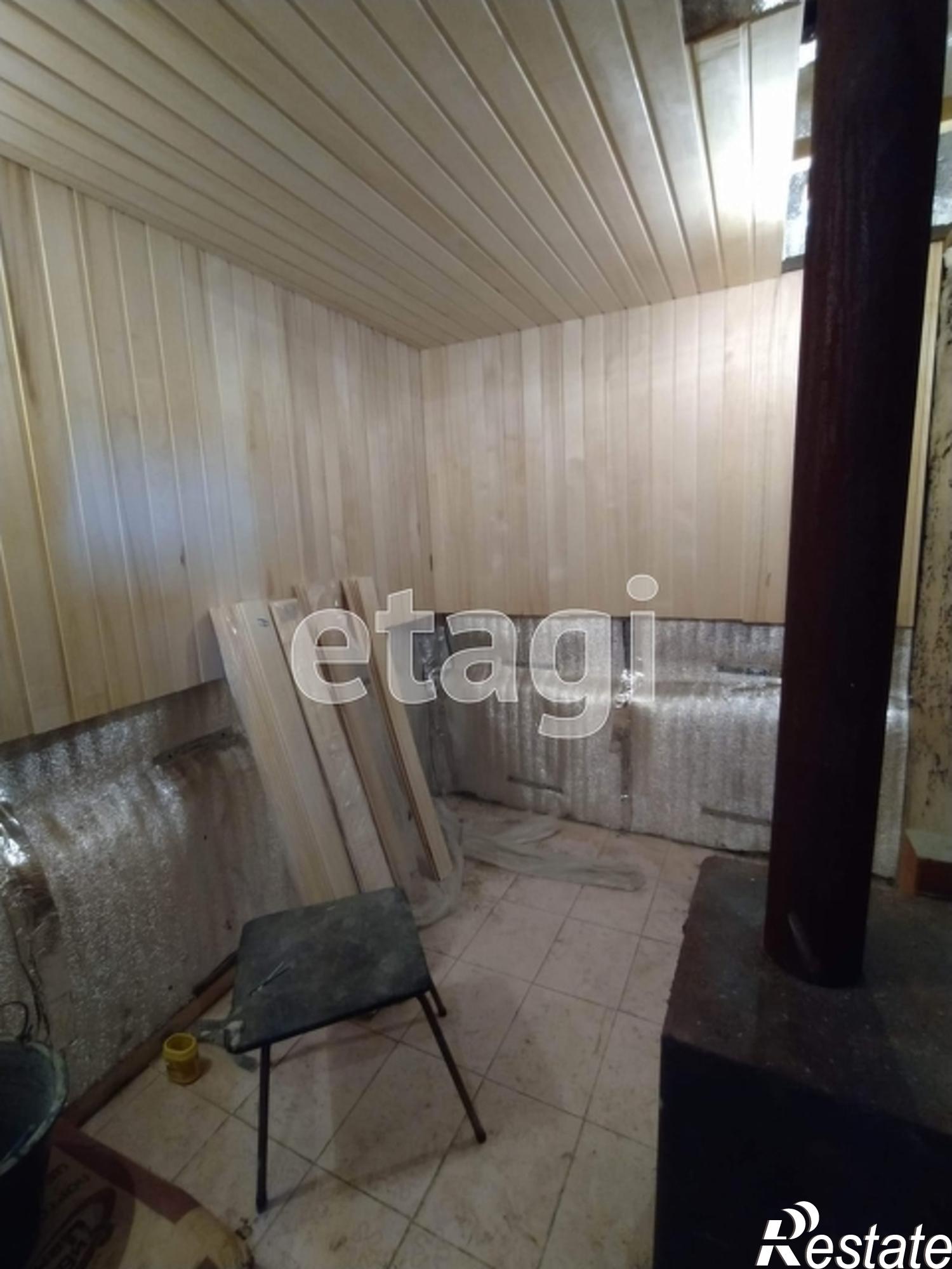 Купить дачу, дом, коттедж за 1 250 000 рублей на Array