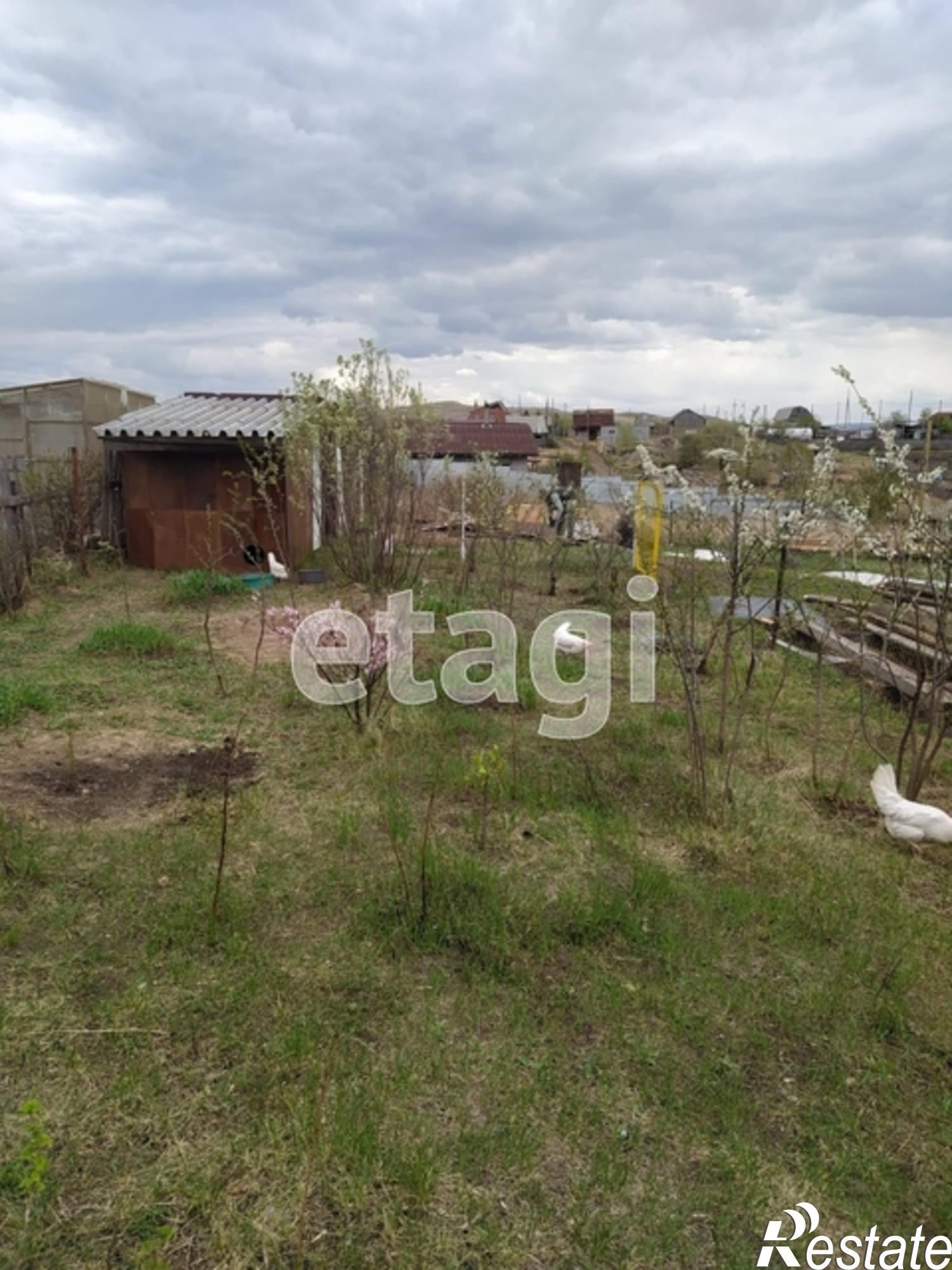 Купить дачу, дом, коттедж за 1 250 000 рублей на Array