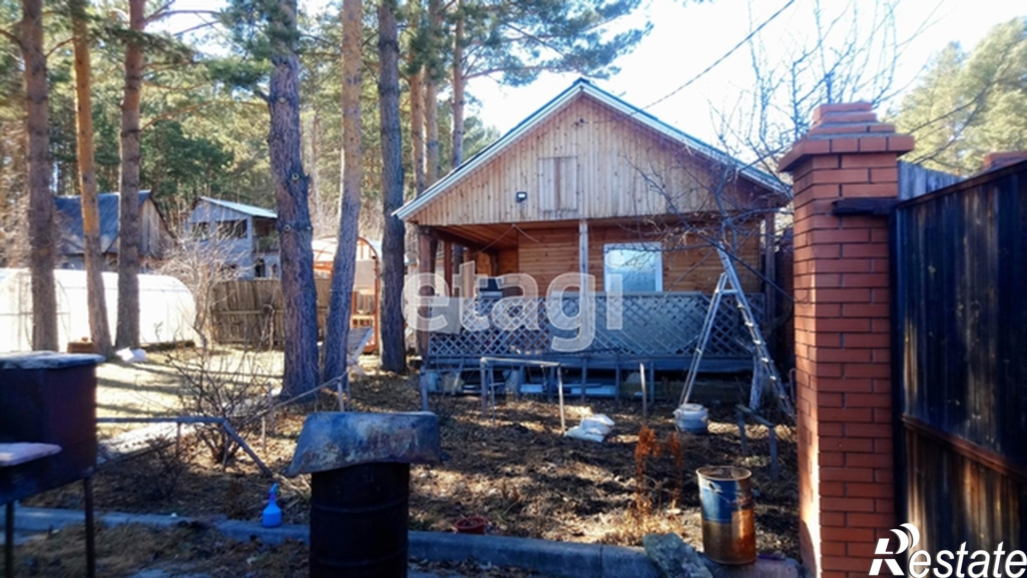 Купить дачу, дом, коттедж за 9 300 000 рублей на Array
