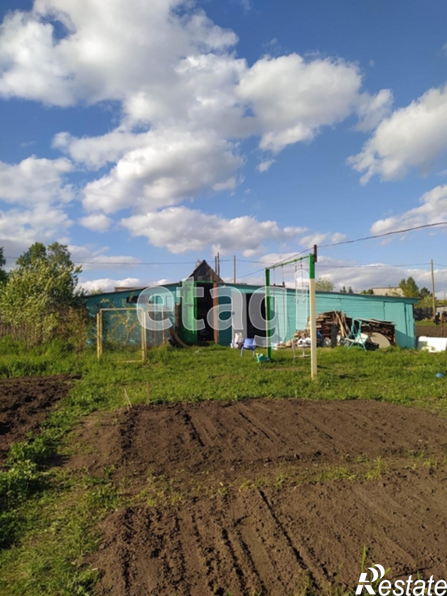 Купить дачу, дом, коттедж за 1 250 000 рублей на Array