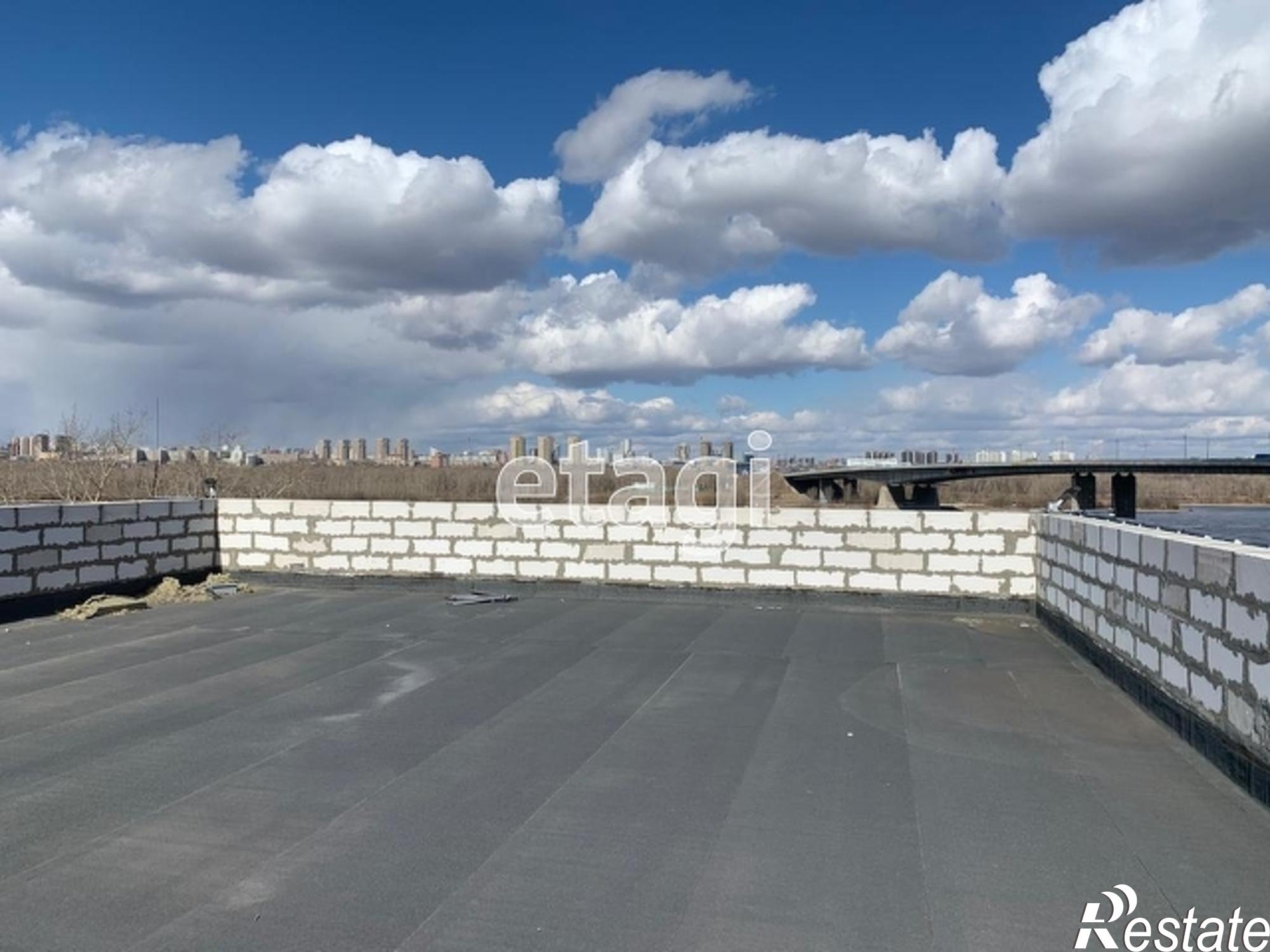 Купить помещение свободного назначения за 65 000 000 рублей на улица Мичурина