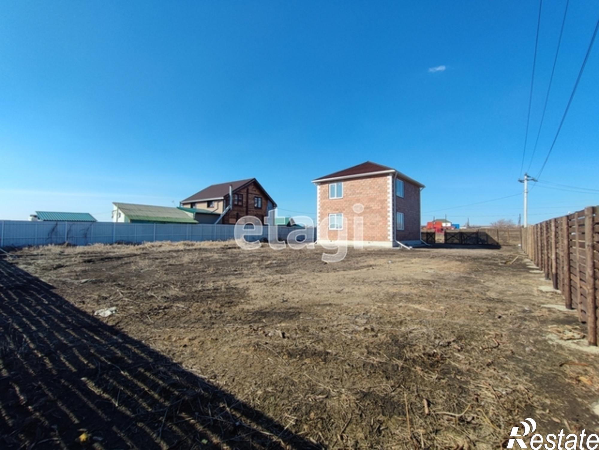 Купить дачу, дом, коттедж за 4 990 000 рублей на Садовая улица