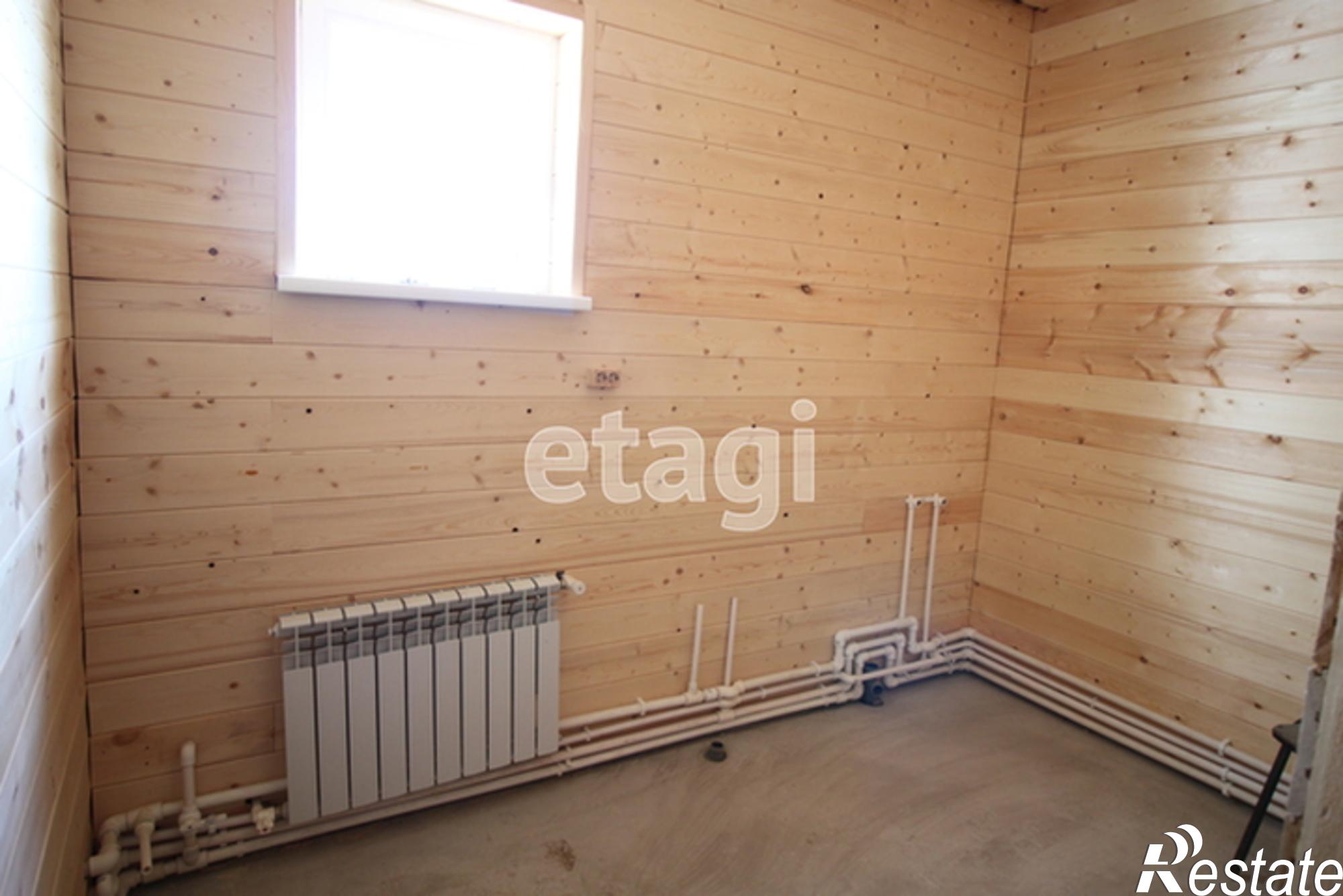 Купить дачу, дом, коттедж за 5 530 000 рублей на Array