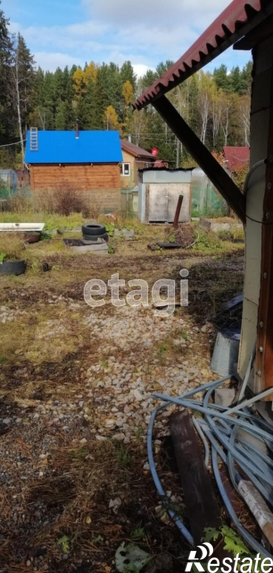Купить дачу, дом, коттедж за 650 000 рублей на Array