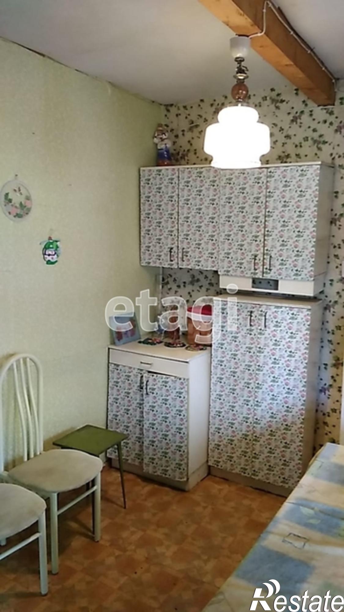 Купить дачу, дом, коттедж за 1 400 000 рублей на Array