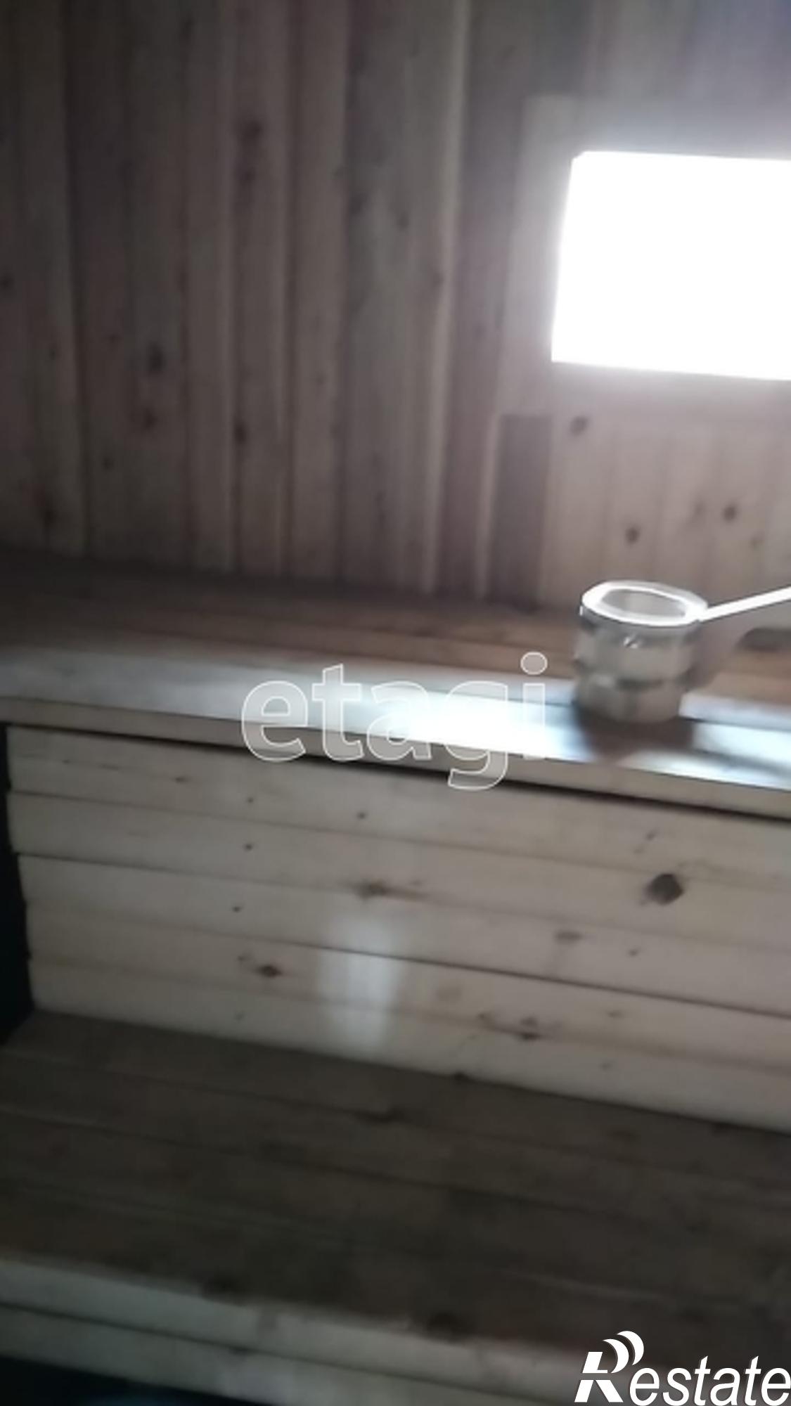Купить дачу, дом, коттедж за 1 400 000 рублей на Array