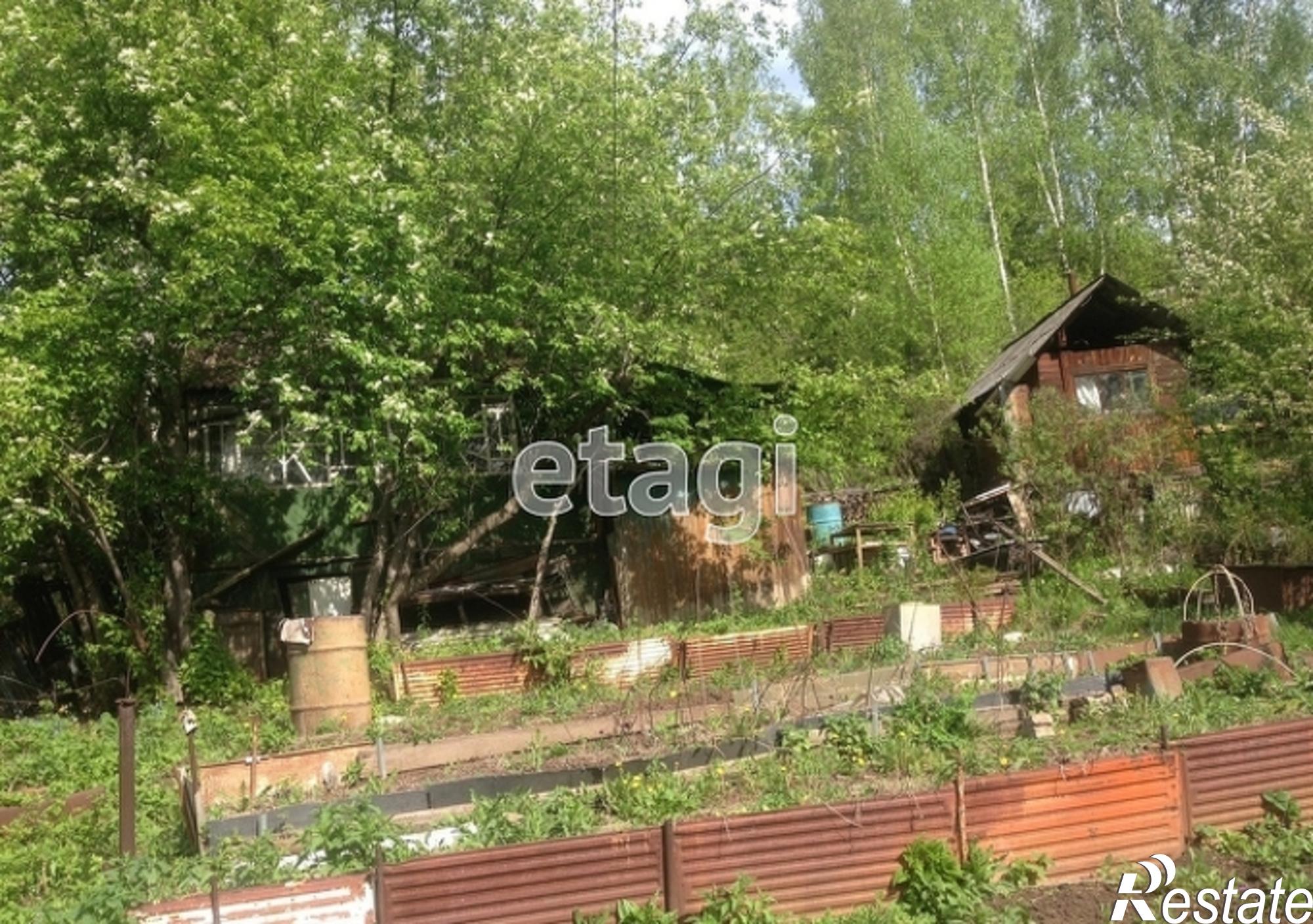 Купить дачу, дом, коттедж за 700 000 рублей на Array