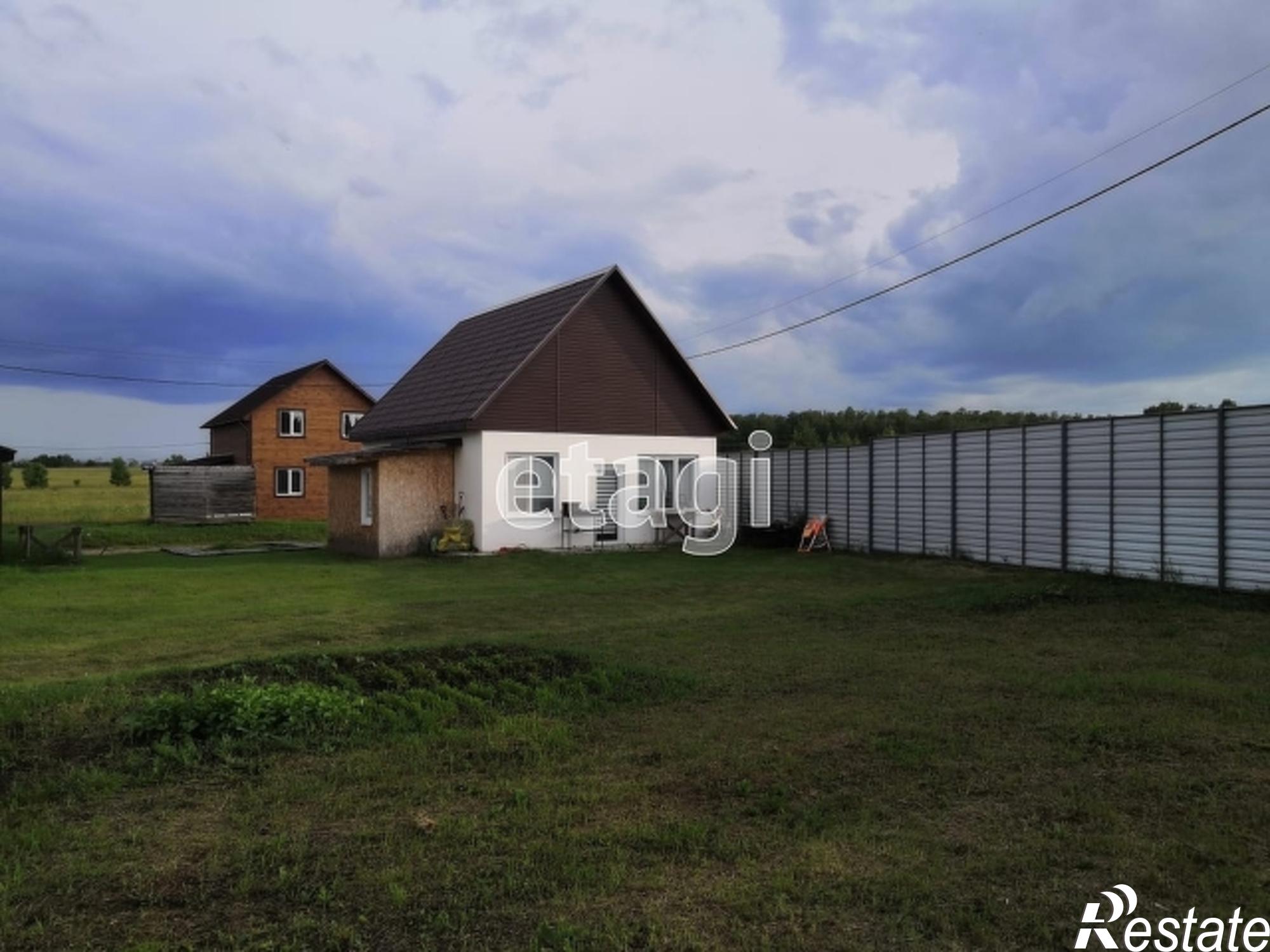 Купить дачу, дом, коттедж за 3 950 000 рублей на Array