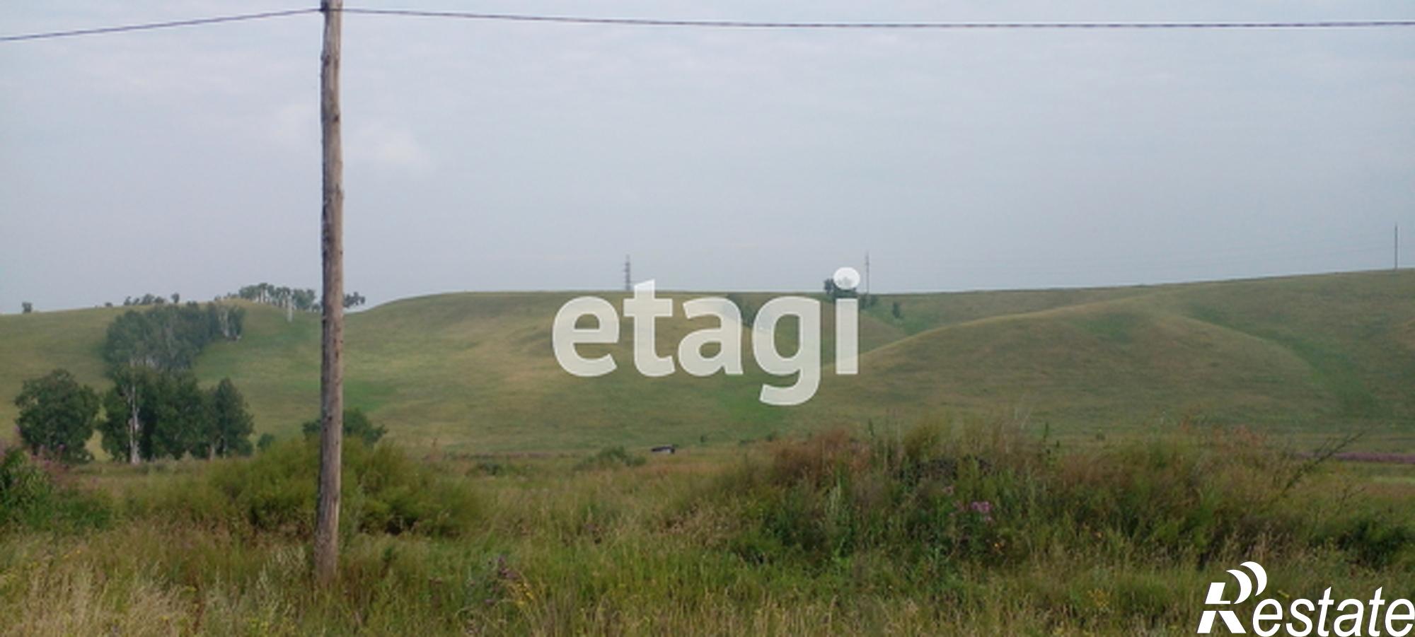 Купить землю, земельный участок за 280 000 рублей на Array