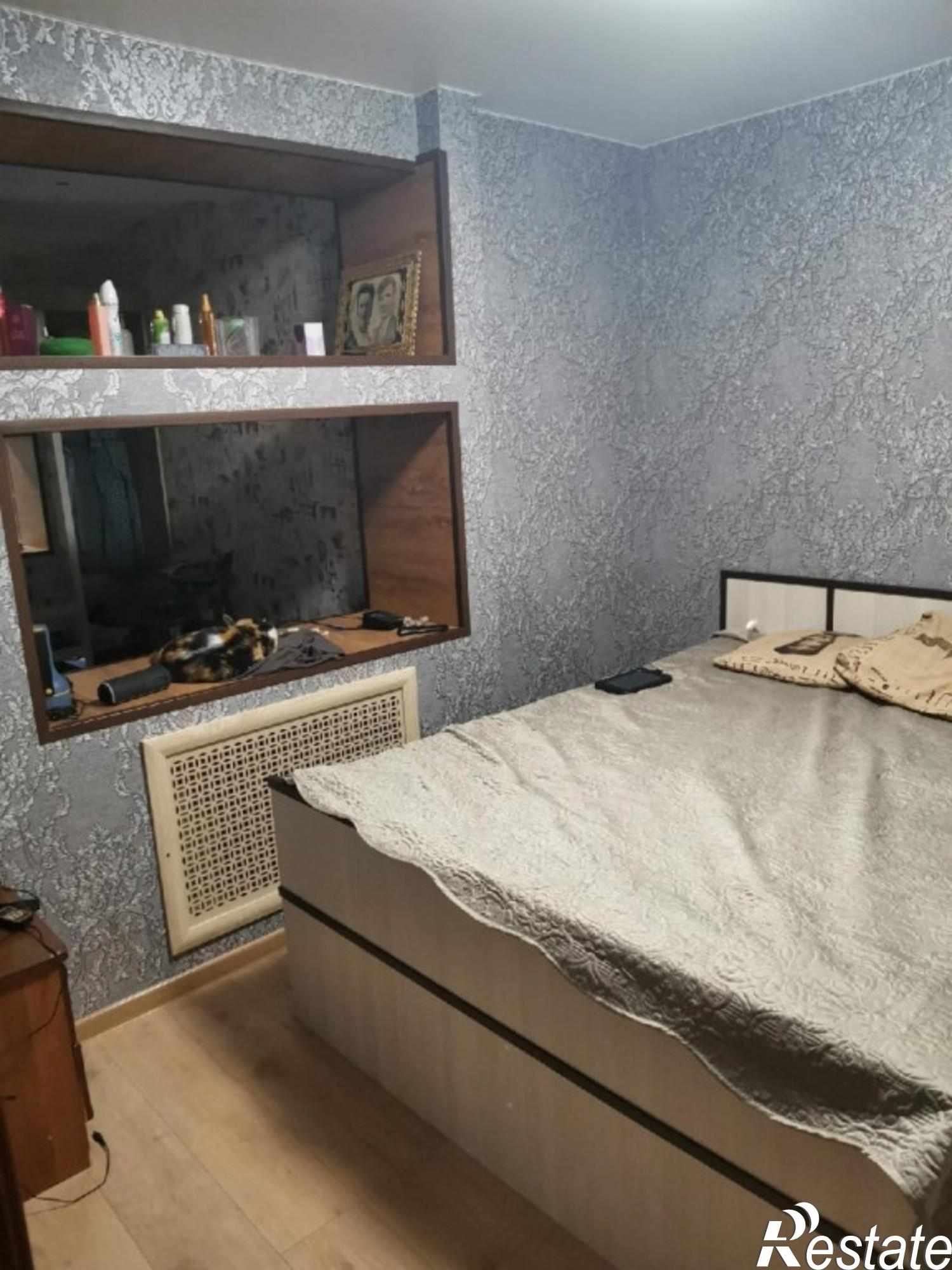 Купить квартиру за 7 000 000 рублей на Северный, 176