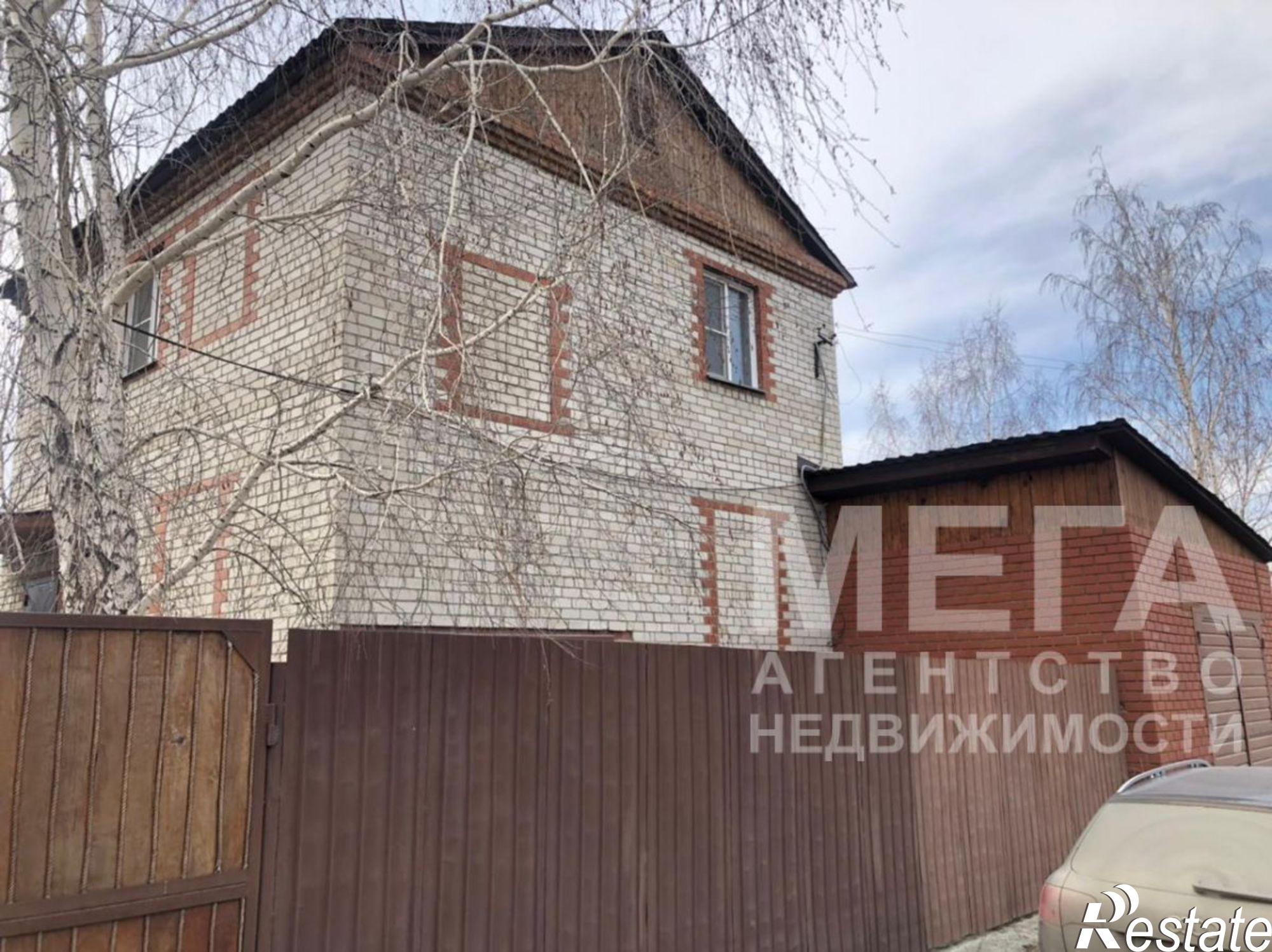 Купить дачу, дом, коттедж за 3 200 000 рублей на Кристалл сад, 29