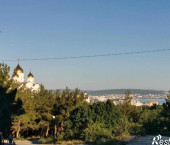 2-комн, 48кв м, этаж 1/5 Северный, 176