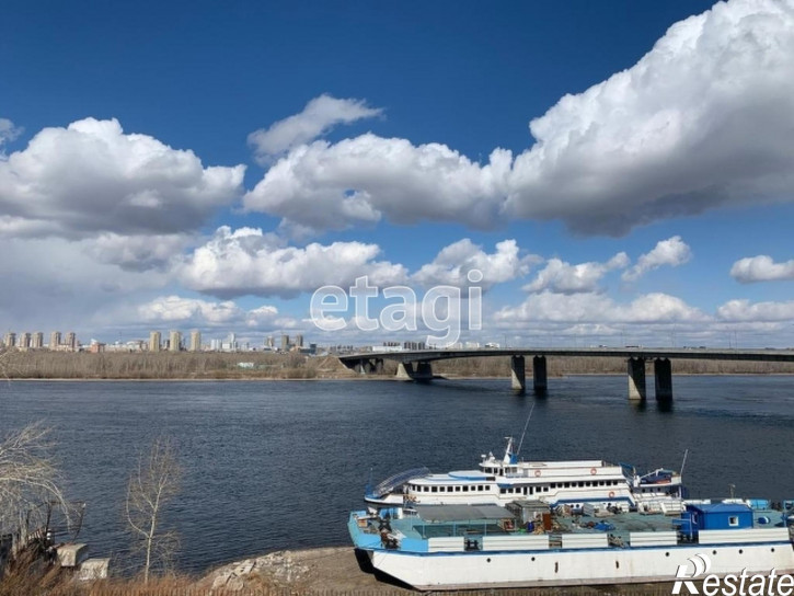 Помещение свободного назначения улица Мичурина