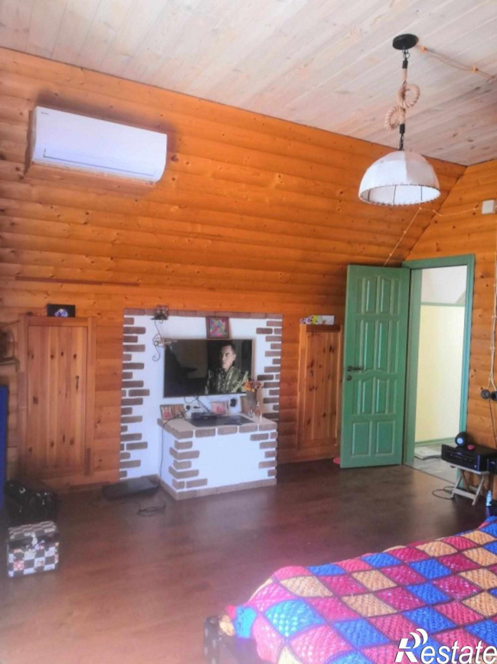 4-комн квартира Кавказская, 22