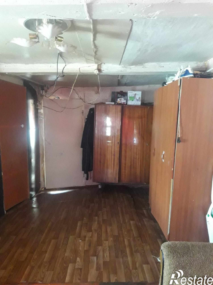 Коттедж/дом Победа
