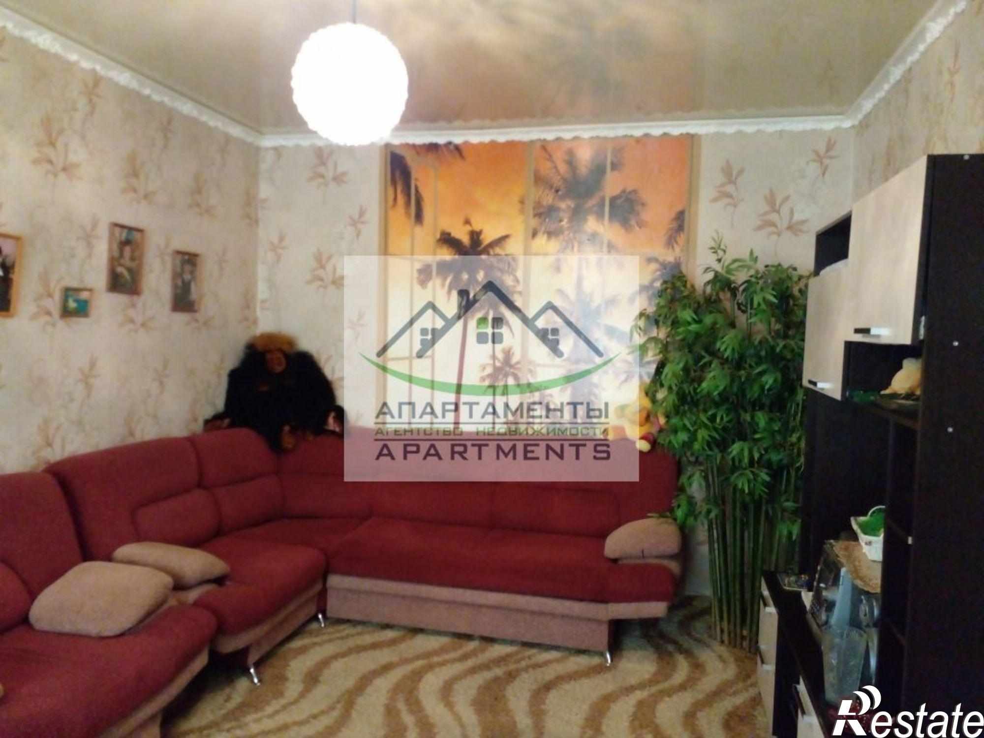 Купить дачу, дом, коттедж за 5 500 000 рублей на Кирпичная ул, 76а