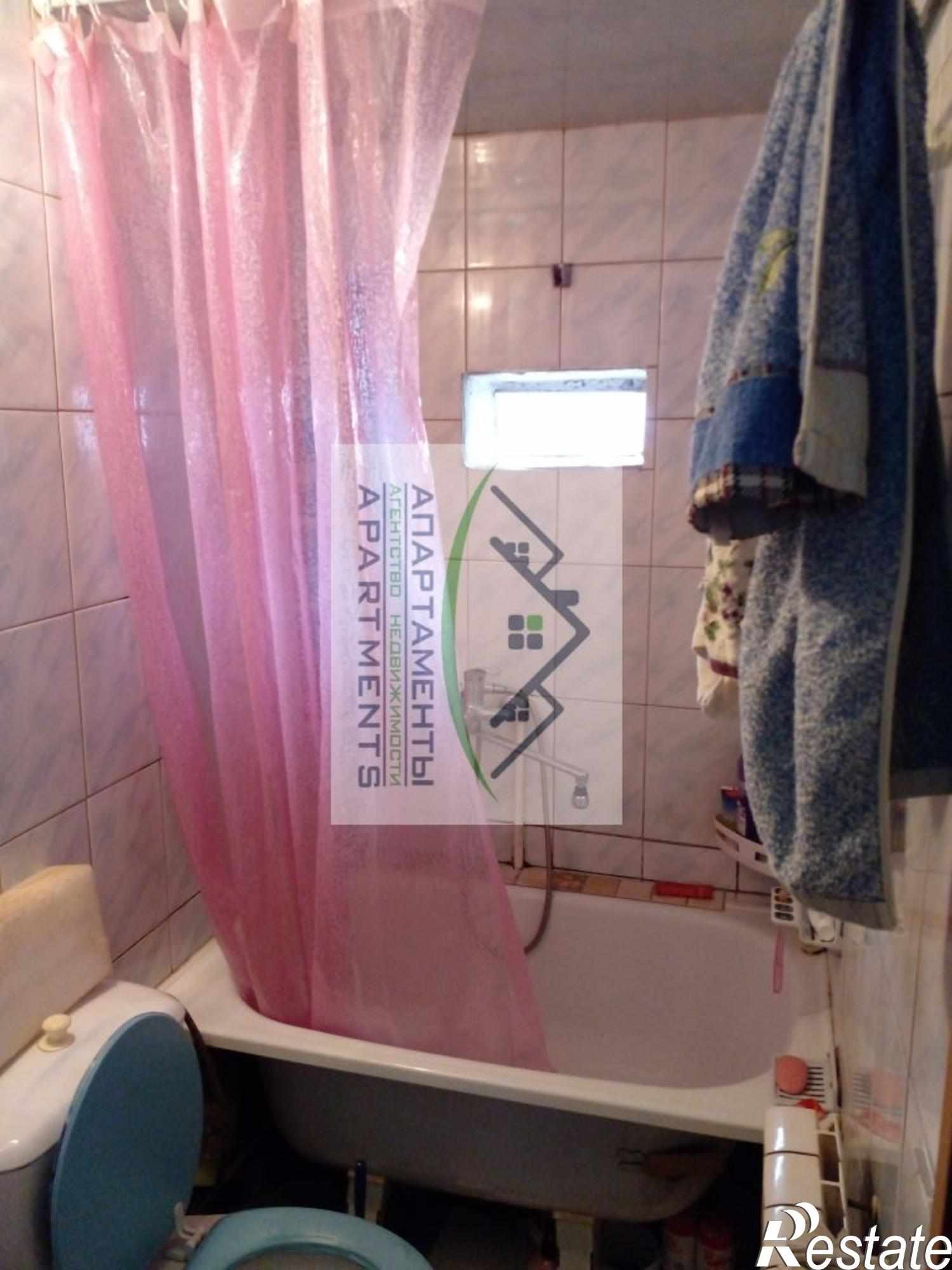 Купить дачу, дом, коттедж за 5 500 000 рублей на Кирпичная ул, 76а