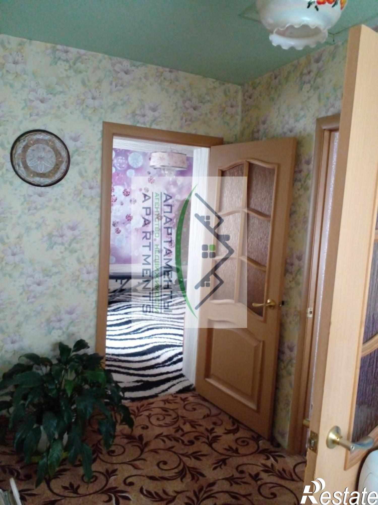 Купить дачу, дом, коттедж за 5 500 000 рублей на Кирпичная ул, 76а