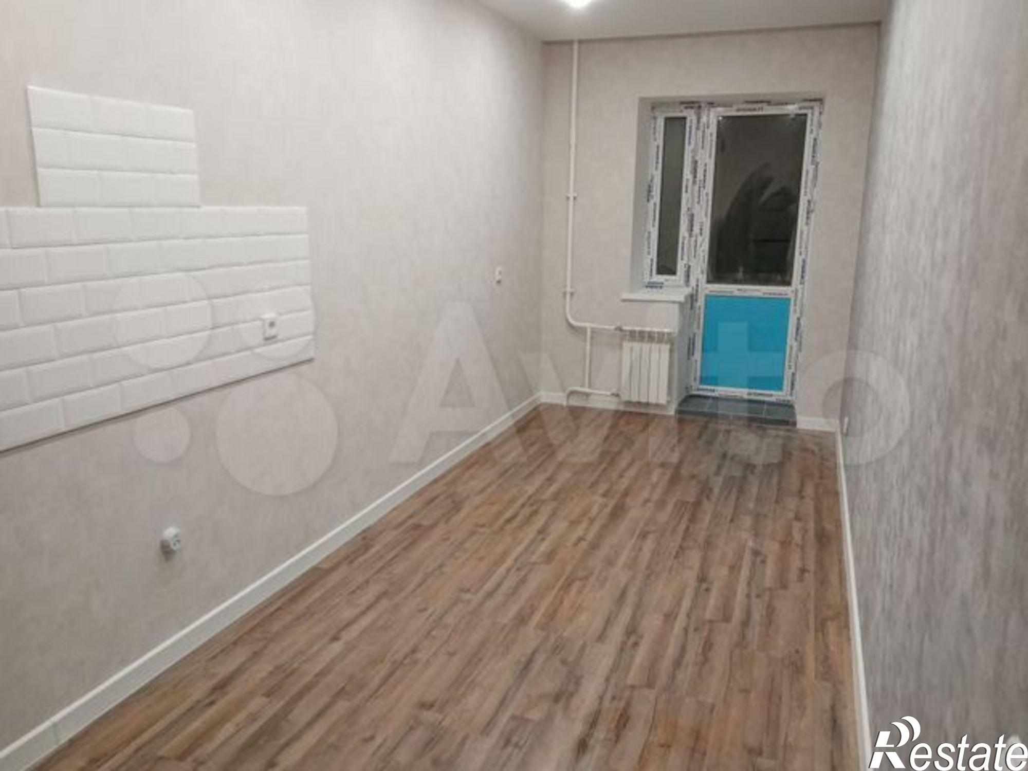 Купить квартиру за 3 200 000 рублей на Доваторцев ул, 90/7