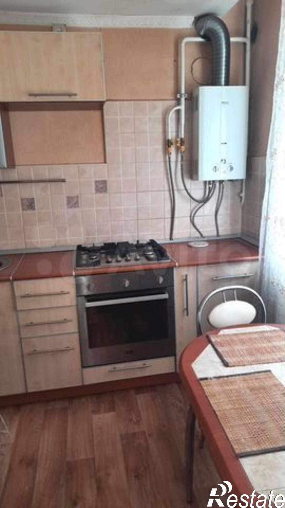 Купить квартиру за 4 000 000 рублей на Мира ул, 469