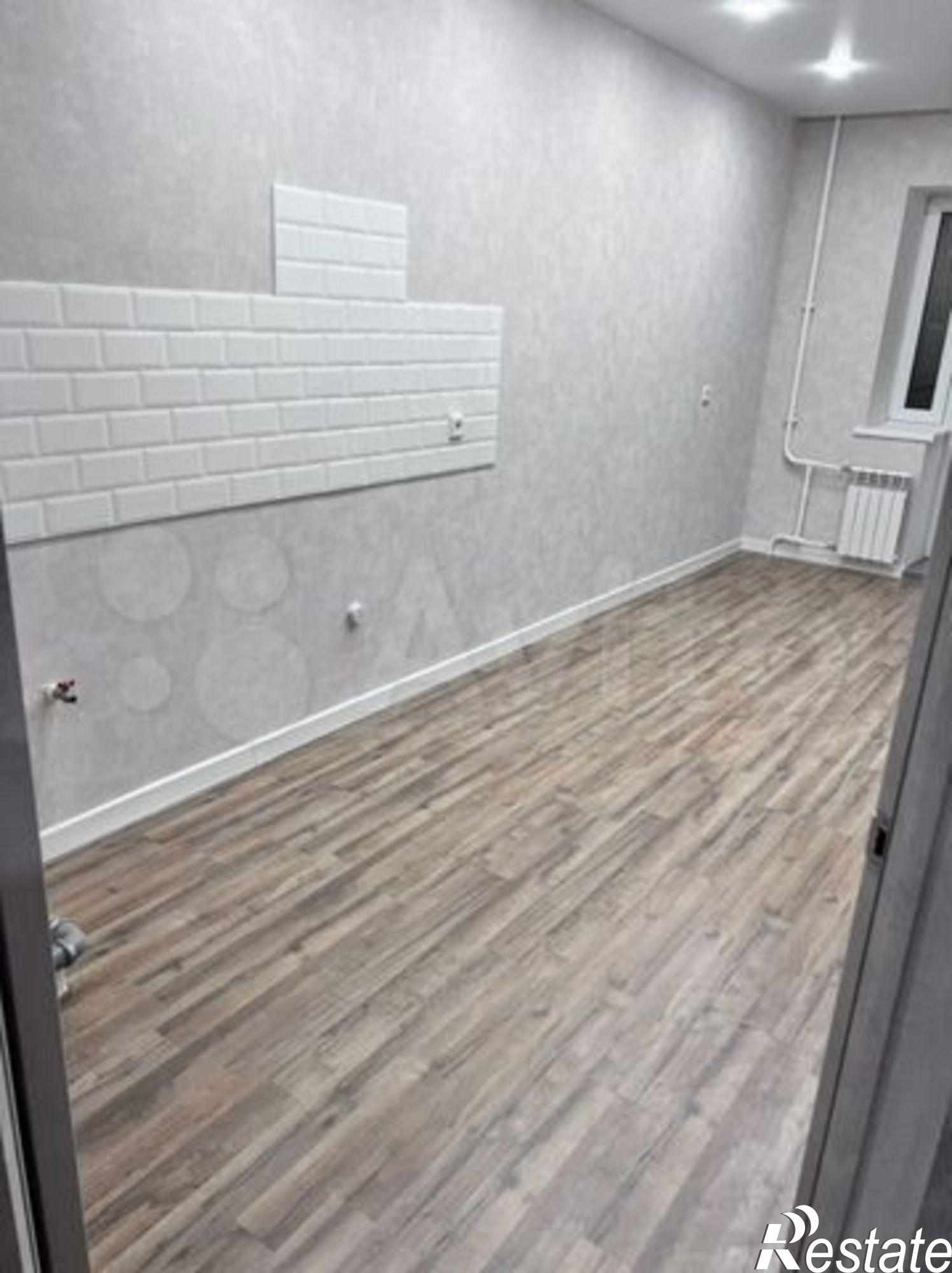 Купить квартиру за 3 200 000 рублей на Доваторцев ул, 90/7