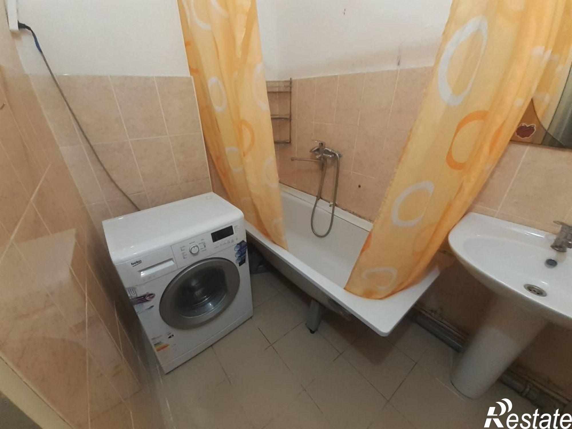 Купить квартиру за 7 900 000 рублей на Булгакова ул, 13