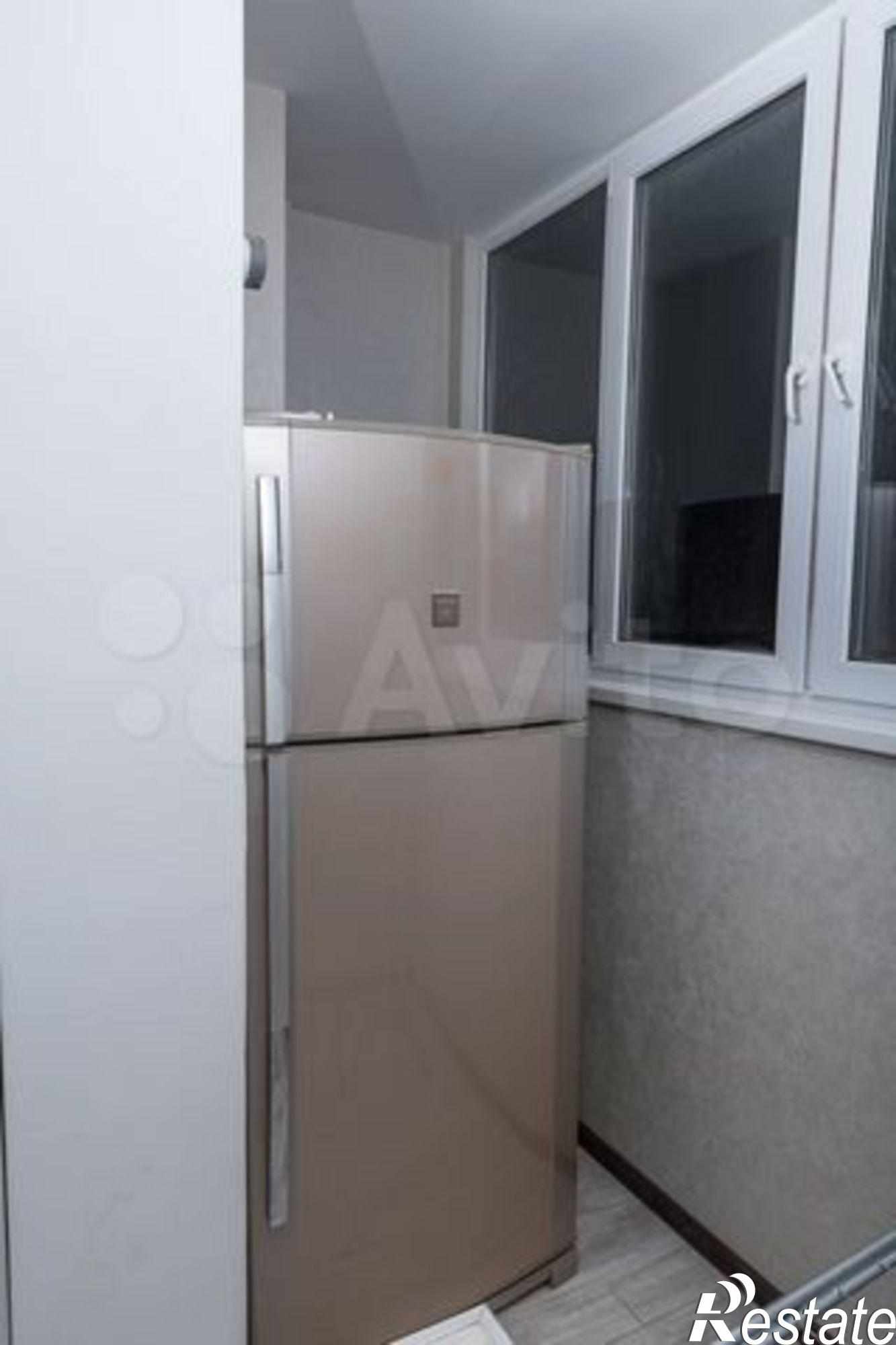 Купить квартиру за 3 550 000 рублей на Тухачевского ул, 30/5
