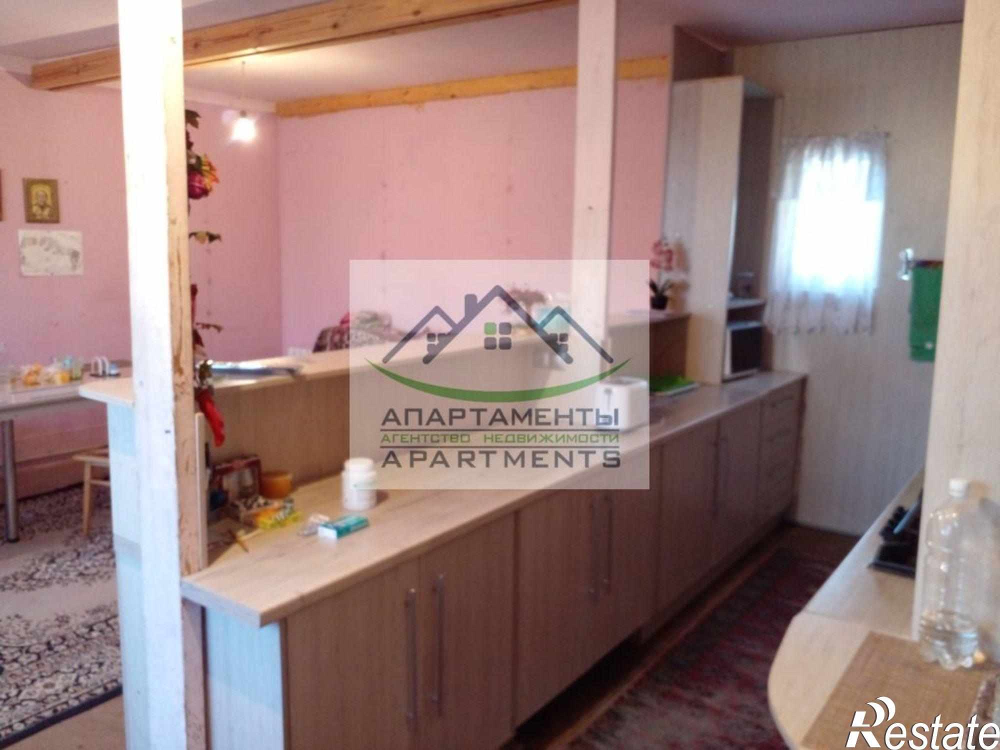 Купить дачу, дом, коттедж за 5 400 000 рублей на Донская ул, 20