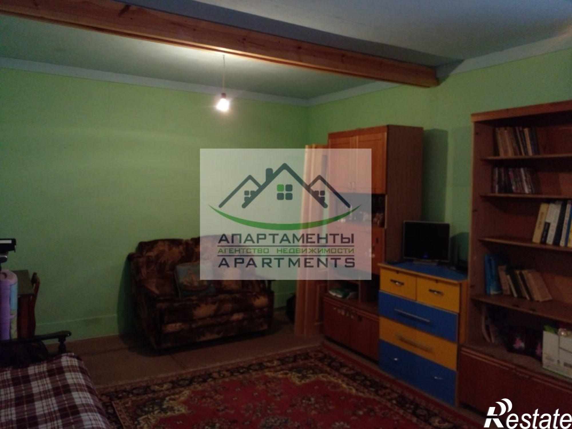 Купить дачу, дом, коттедж за 5 400 000 рублей на Донская ул, 20