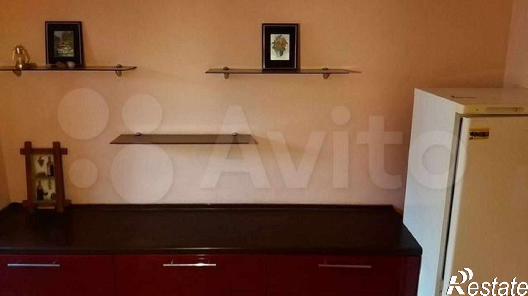 Купить квартиру за 4 550 000 рублей на 45 Параллель ул, 10