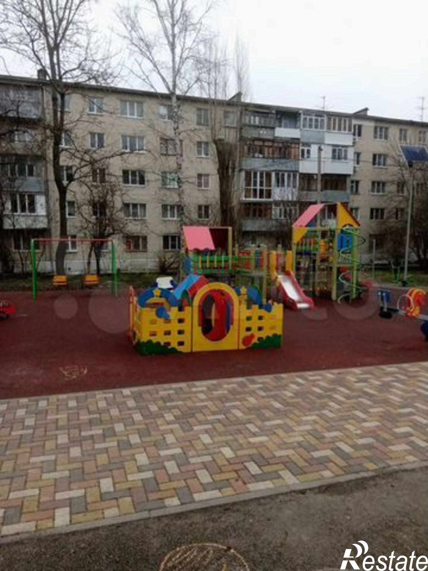 Купить квартиру за 3 500 000 рублей на Дзержинского ул, 230