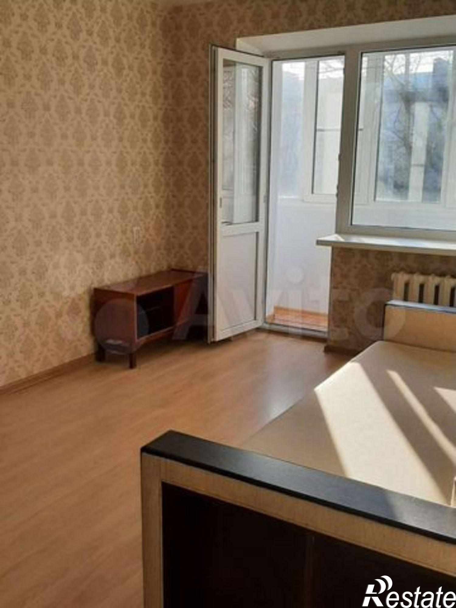Купить квартиру за 3 350 000 рублей на Доваторцев ул, 4