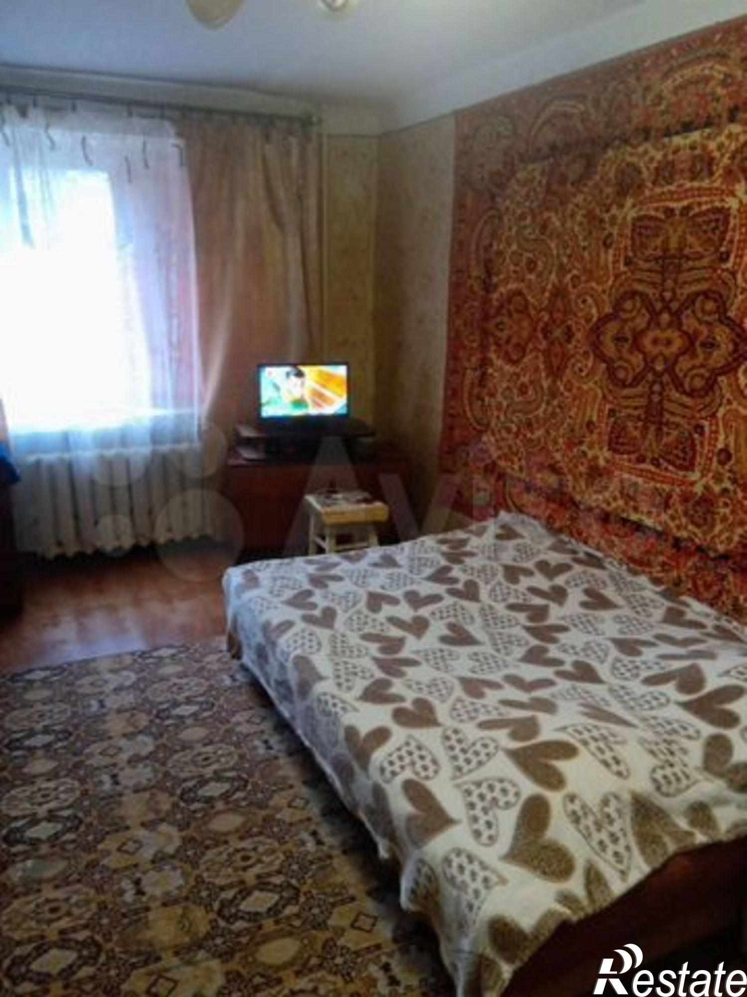 Купить квартиру за 3 500 000 рублей на Дзержинского ул, 230