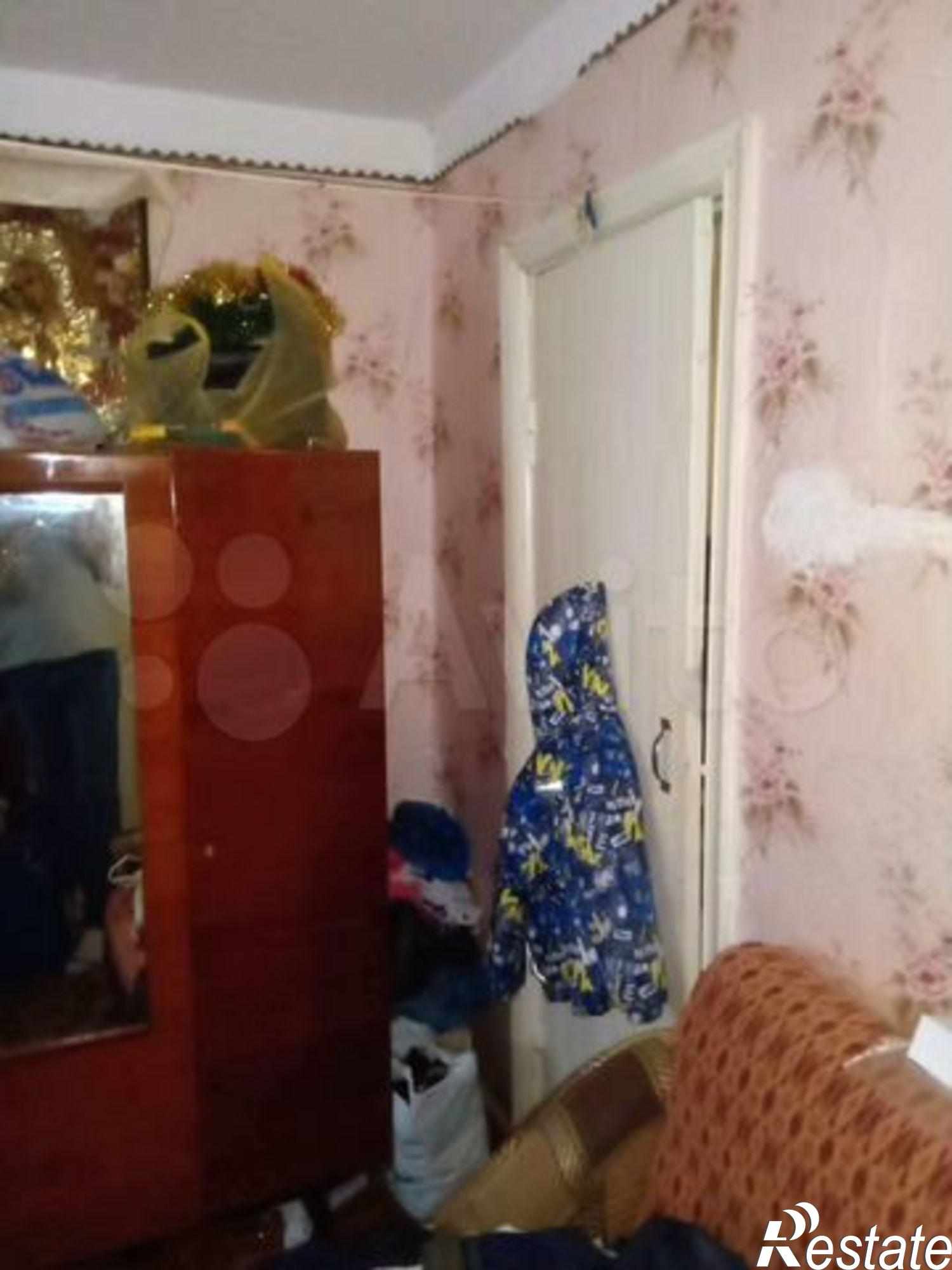 Купить квартиру за 3 500 000 рублей на Дзержинского ул, 230