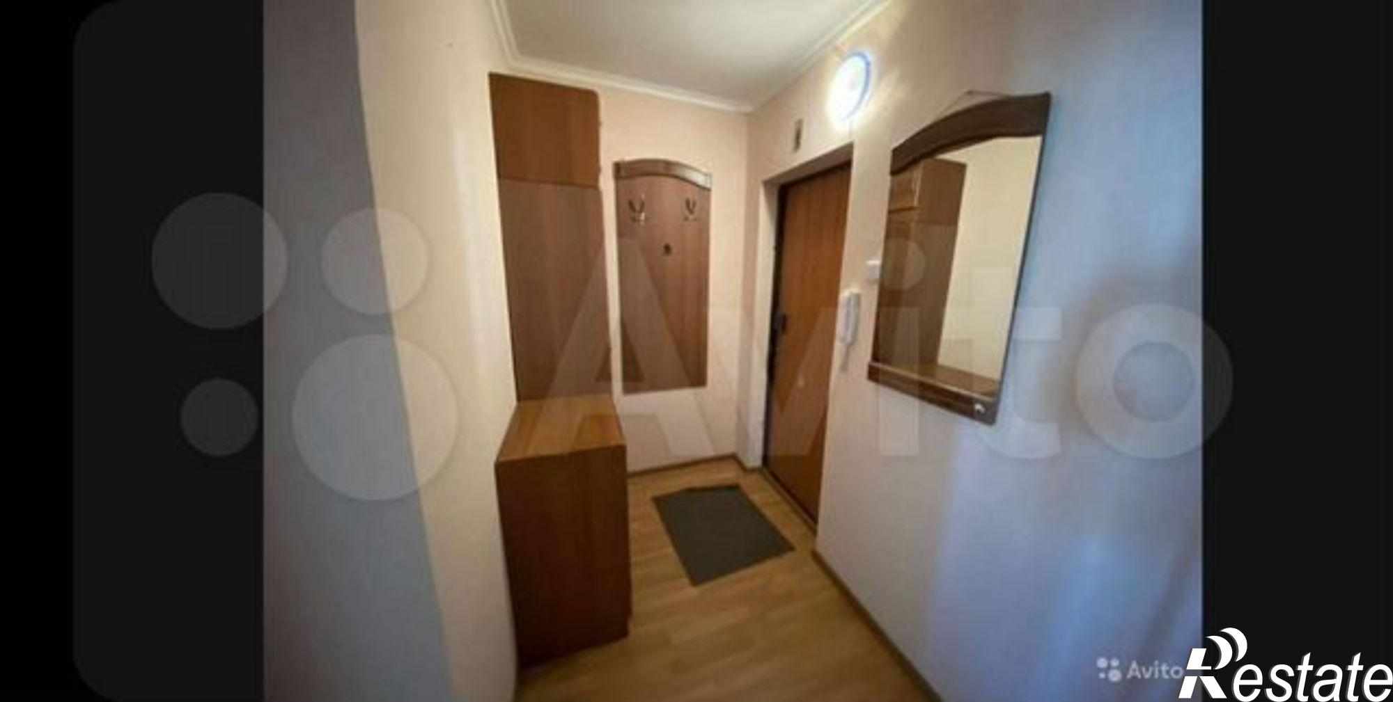 Купить квартиру за 3 200 000 рублей на Доваторцев ул, 46