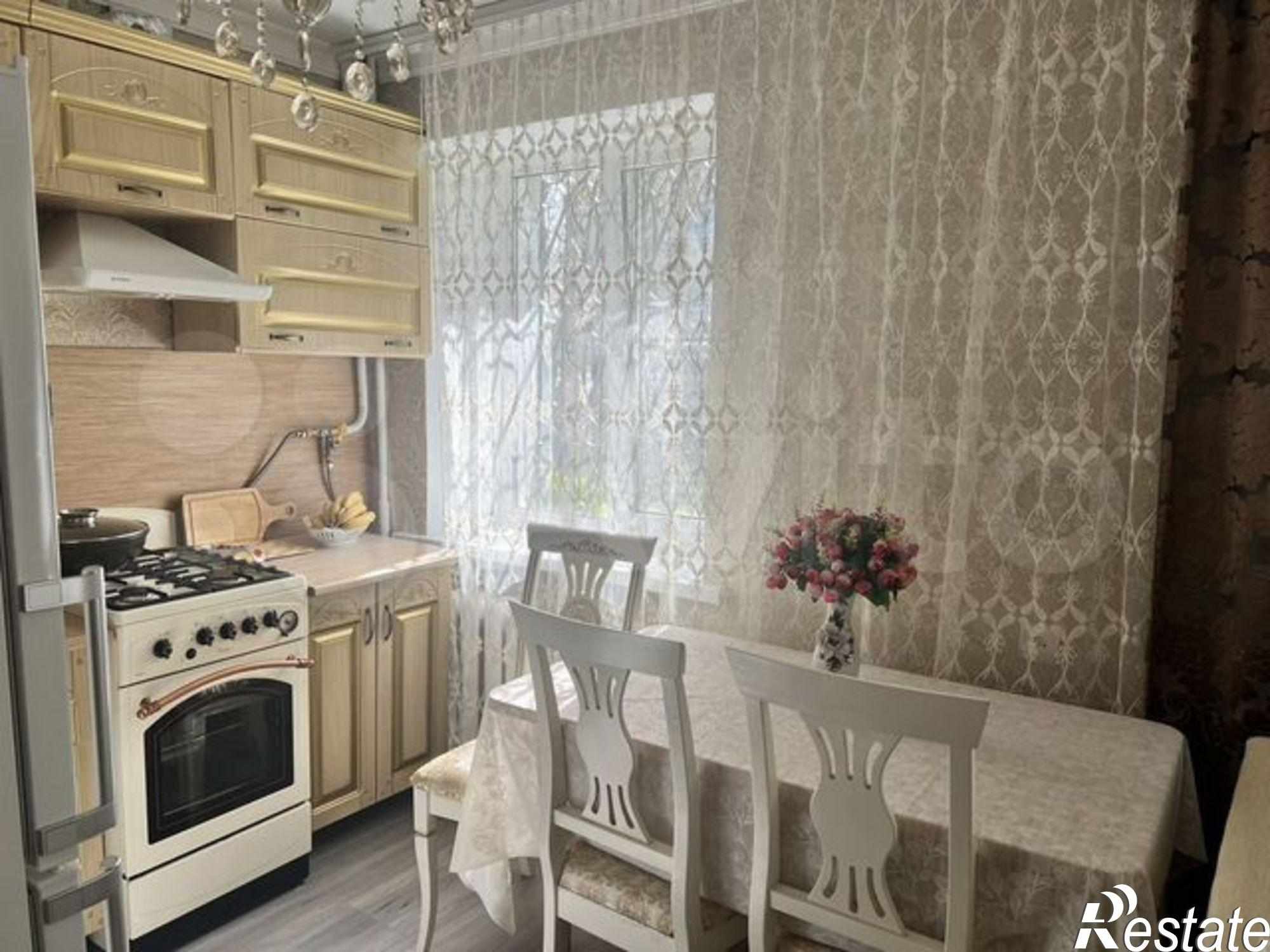 Купить квартиру за 3 350 000 рублей на Ленина ул, 409