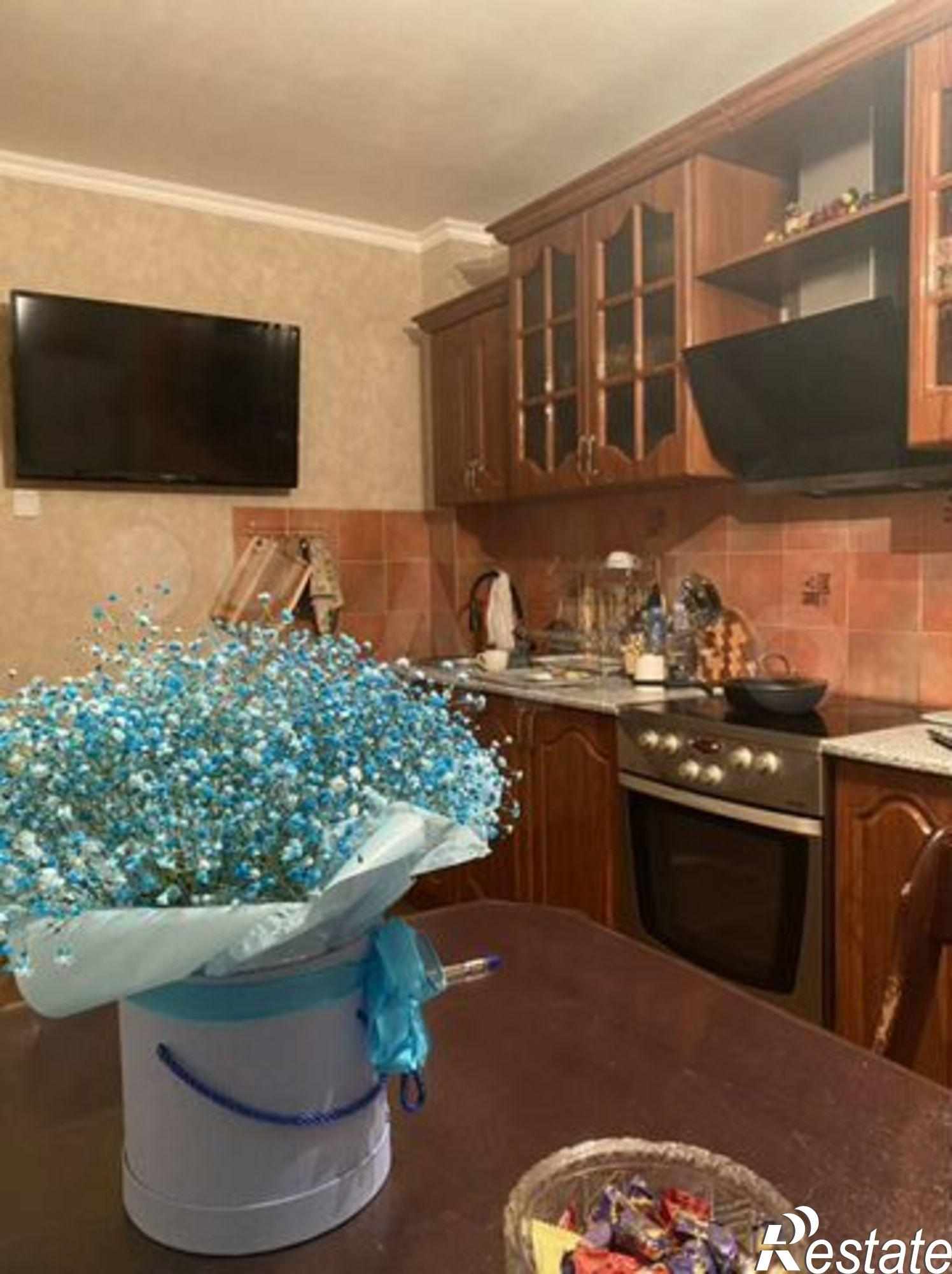 Купить квартиру за 5 950 000 рублей на Мира ул, 232