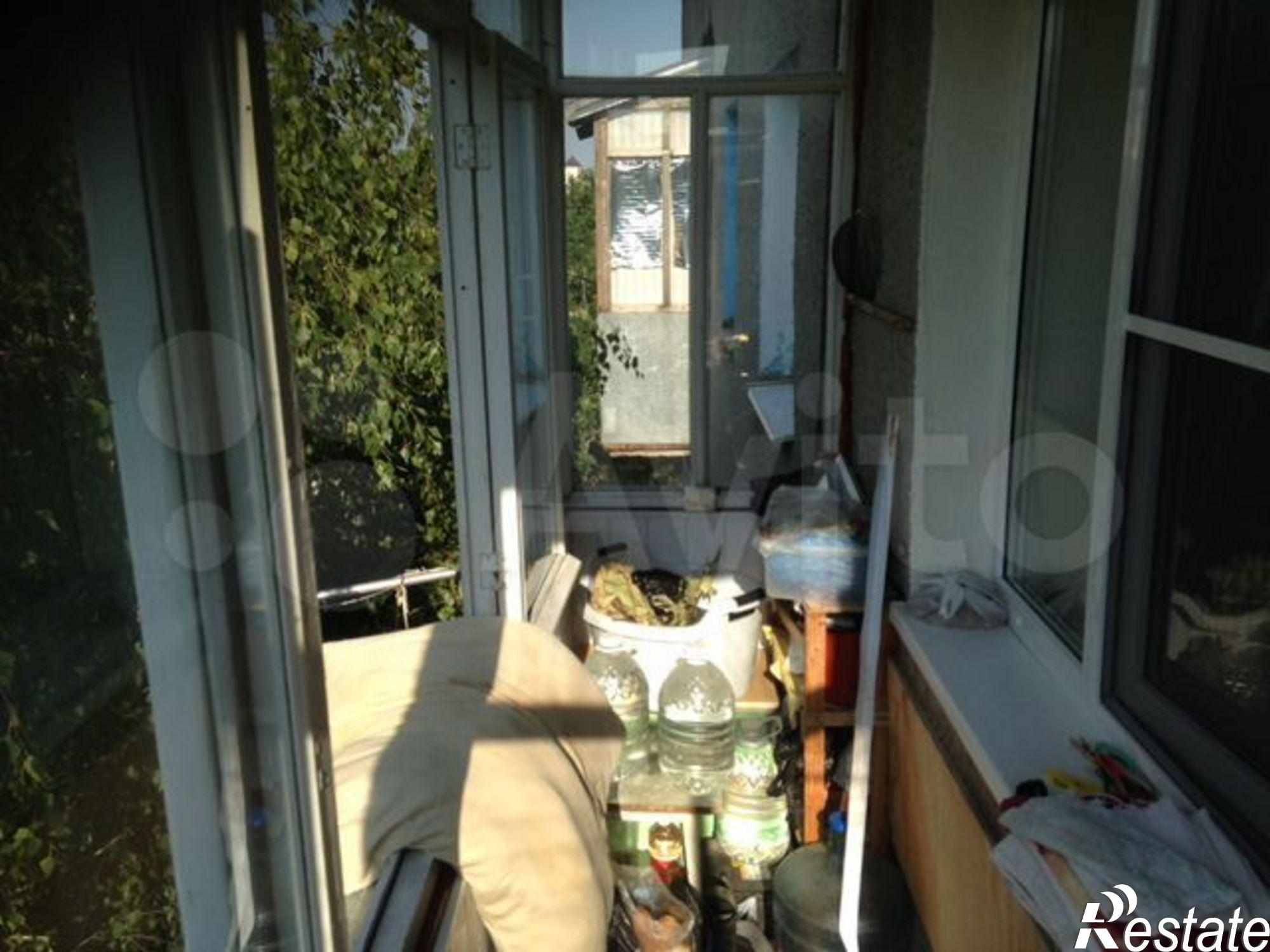 Купить квартиру за 4 300 000 рублей на Ленина ул, 328/11