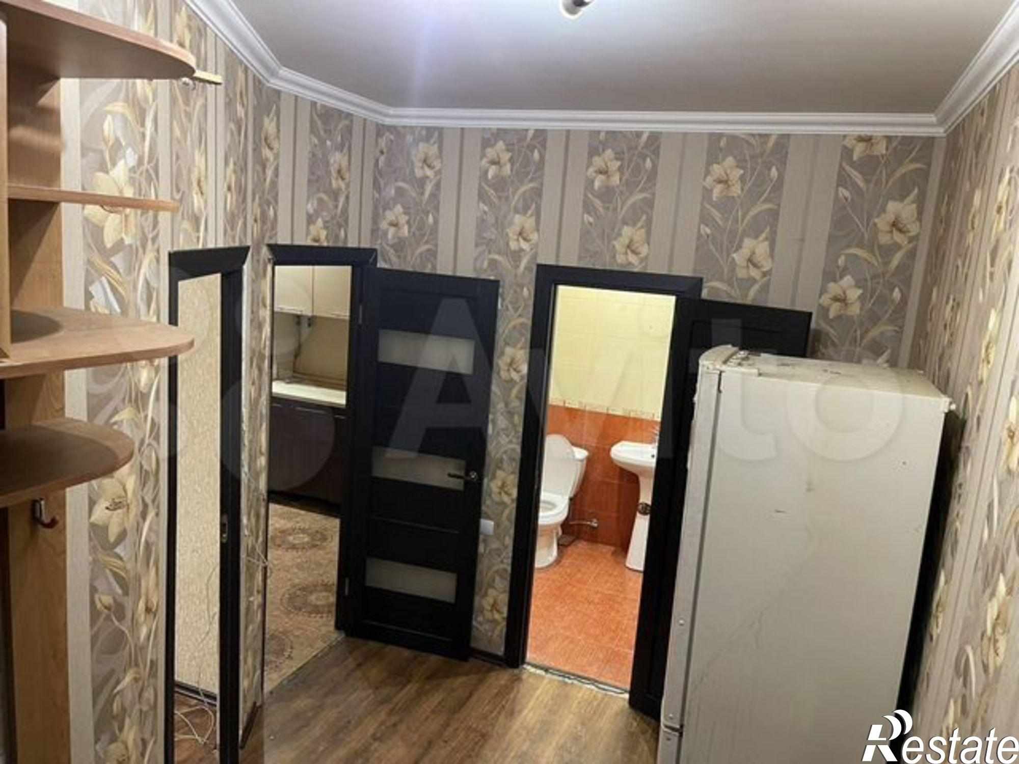 Купить квартиру за 3 650 000 рублей на Мимоз ул, 39