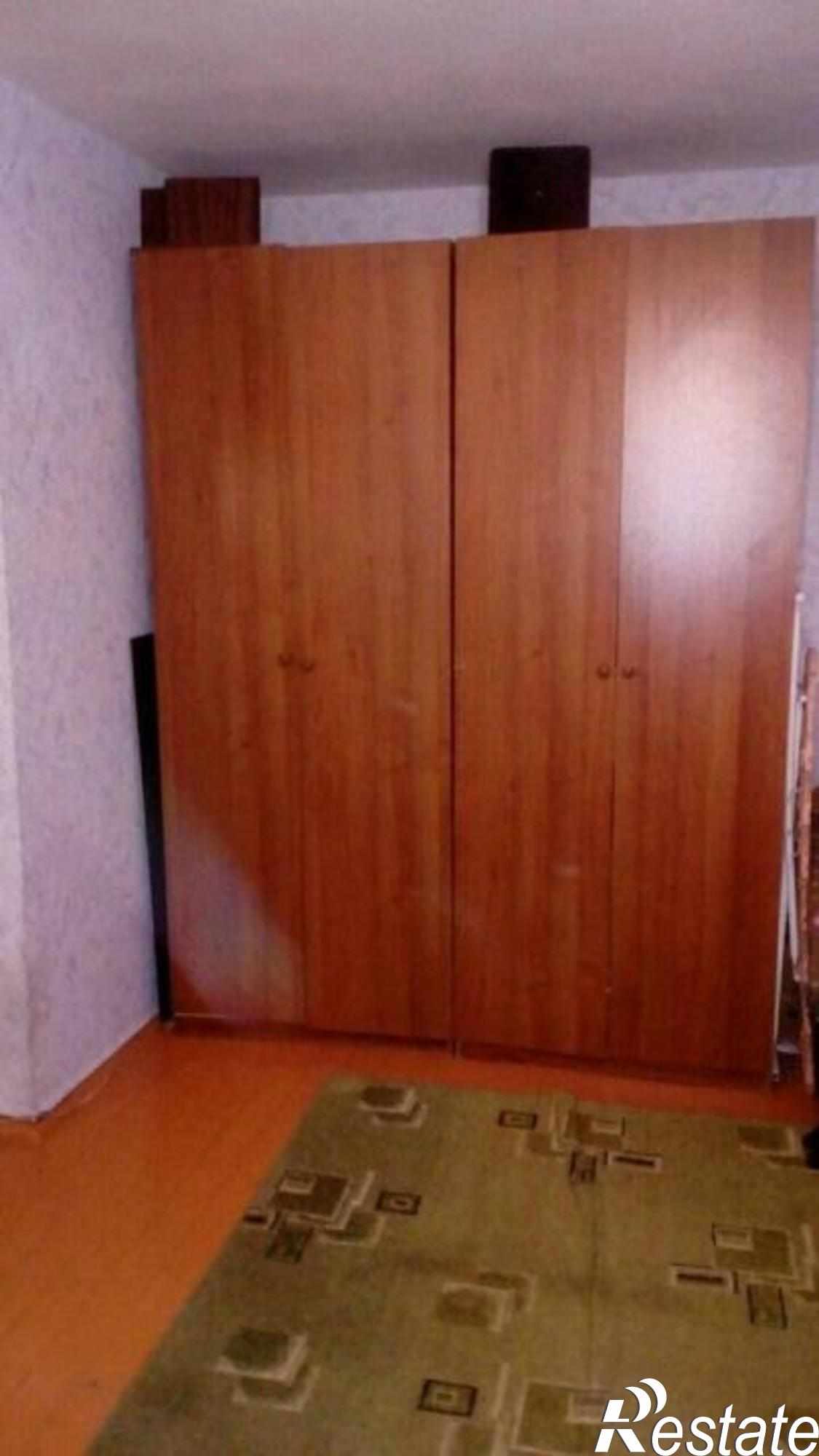 Сдать квартиру за 13 000 рублей на Балакирева ул, 37 А