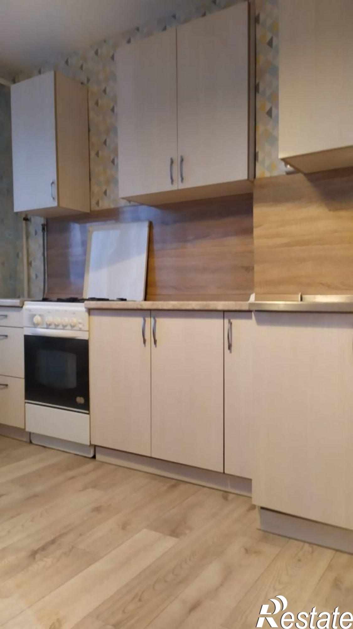 Сдать квартиру за 22 000 рублей на Октябрьский городок, 25