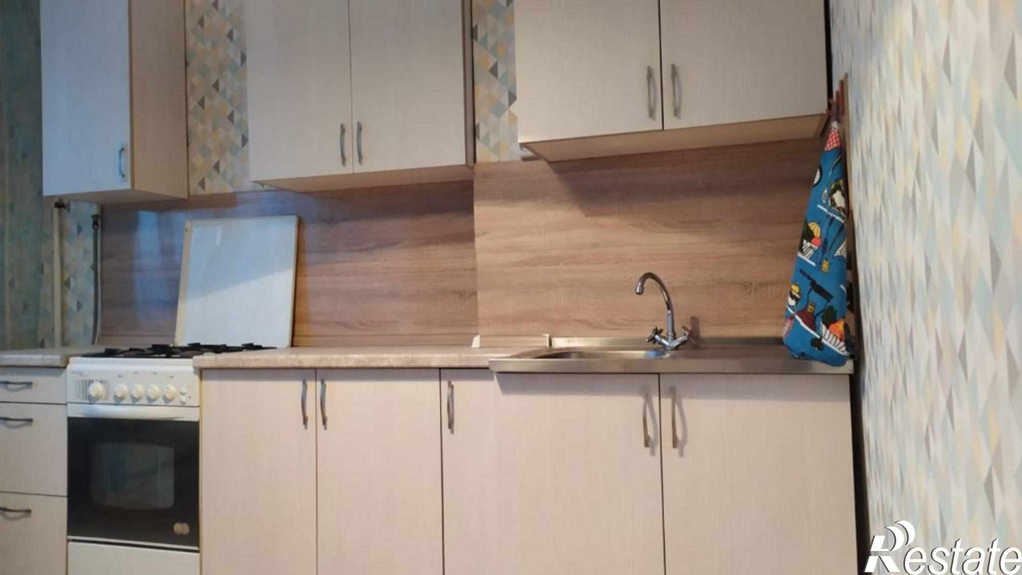 Сдать квартиру за 22 000 рублей на Октябрьский городок, 25