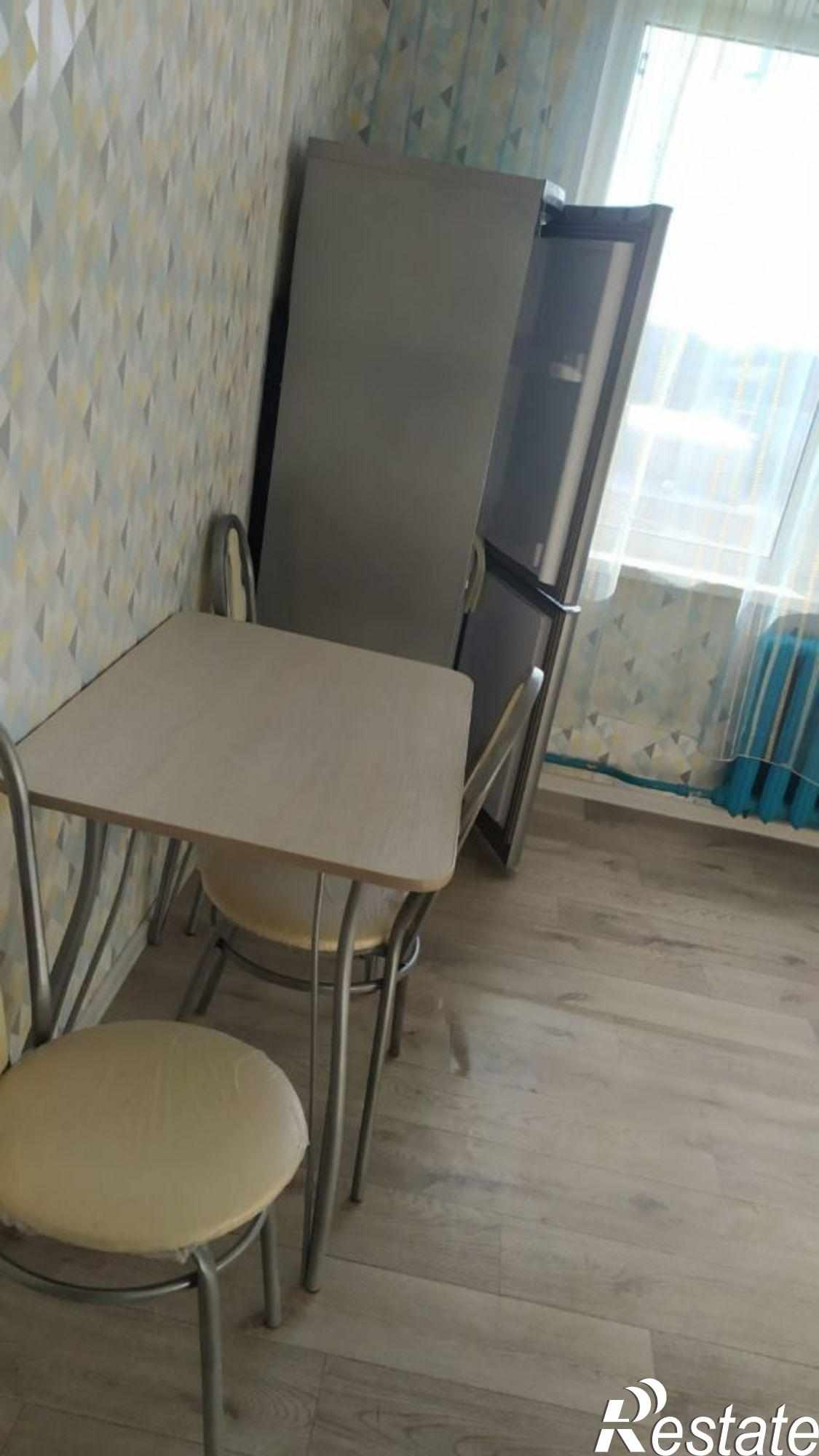 Сдать квартиру за 22 000 рублей на Октябрьский городок, 25