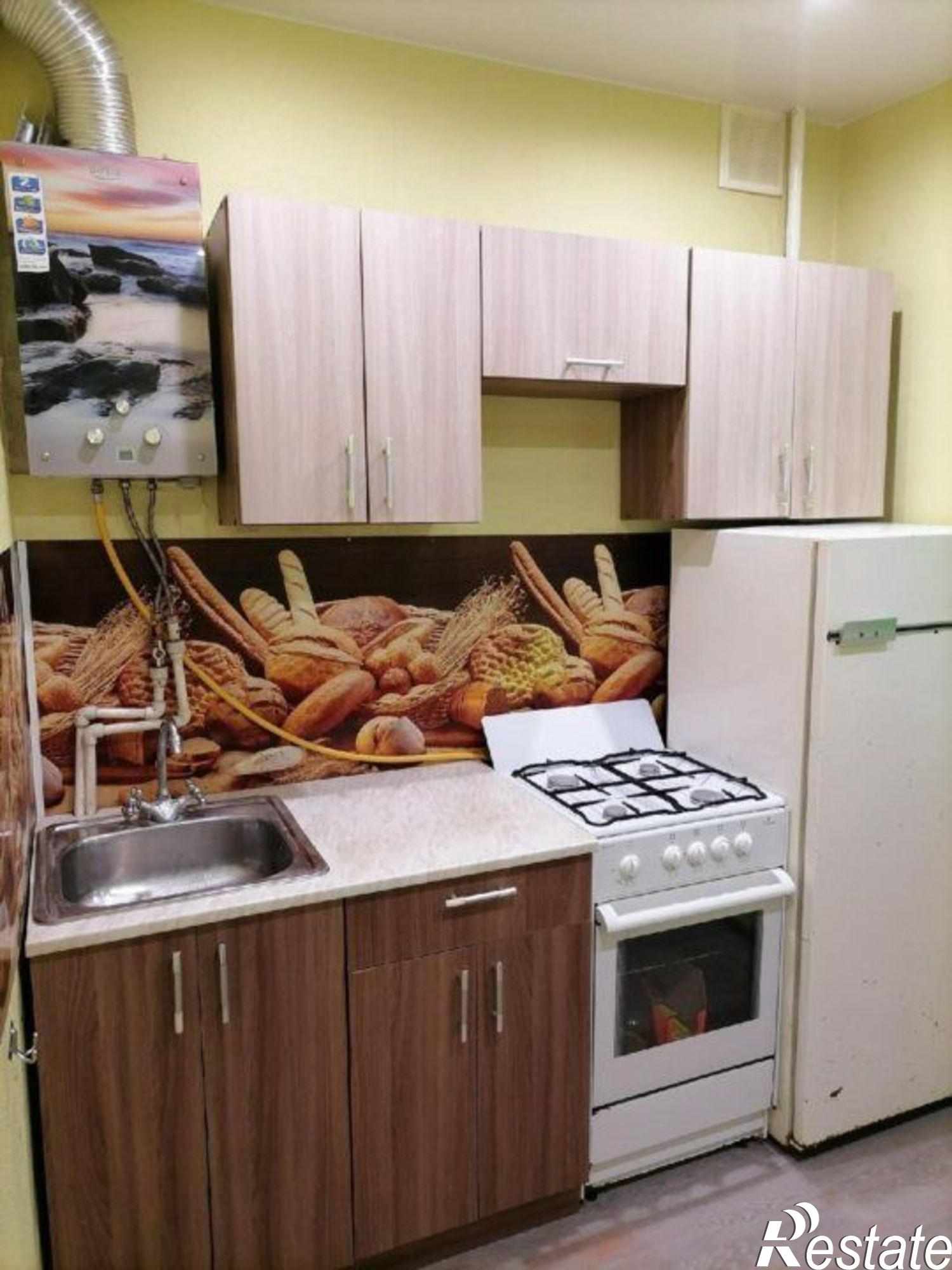 Сдать квартиру за 16 000 рублей на Ленина пр-кт, 67